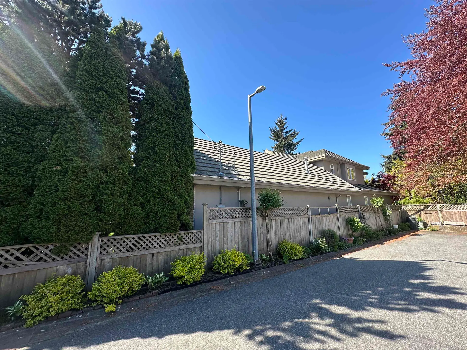 10051 Deagle Road - Image 3