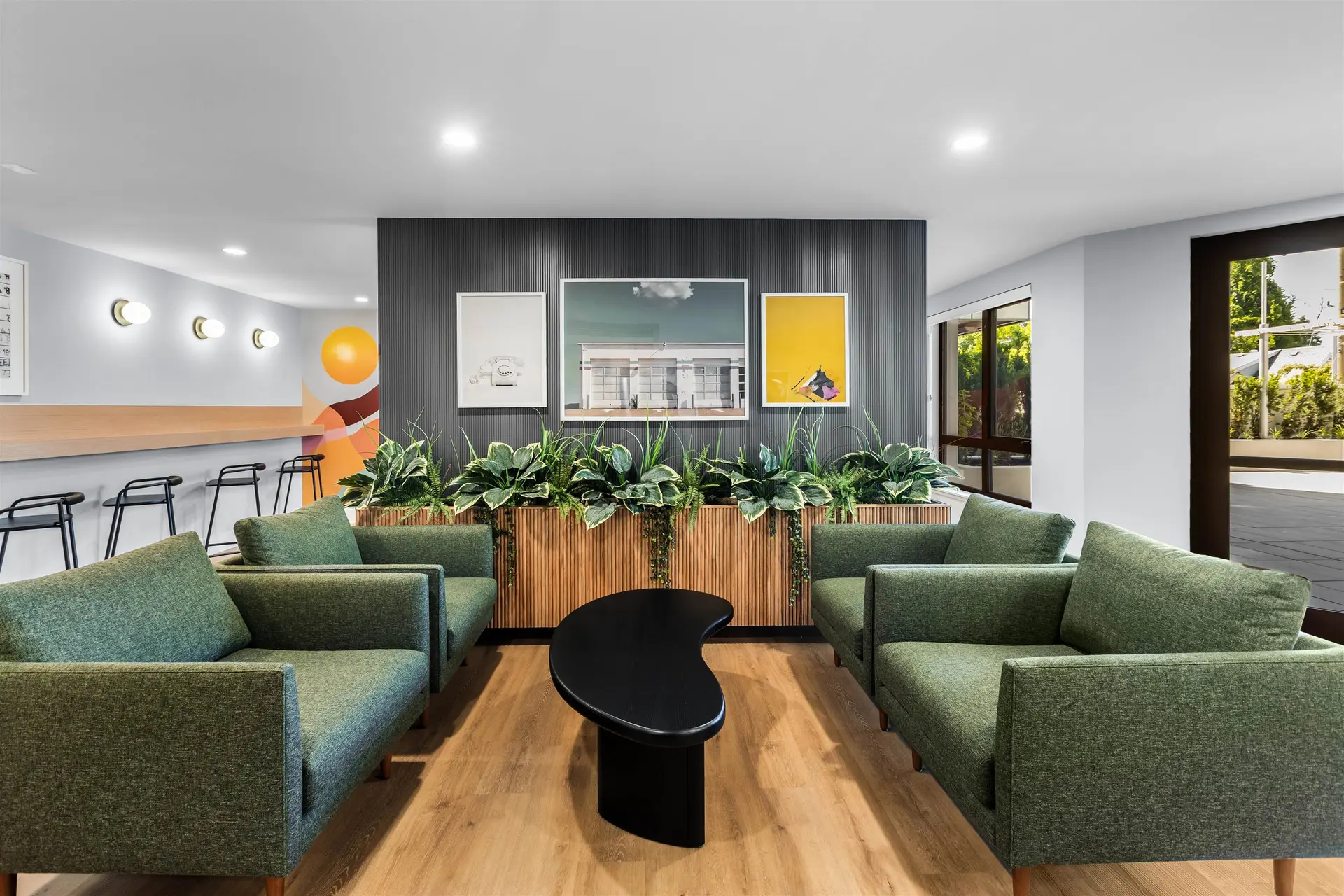 #512 1680 E 12th Avenue - Image 16