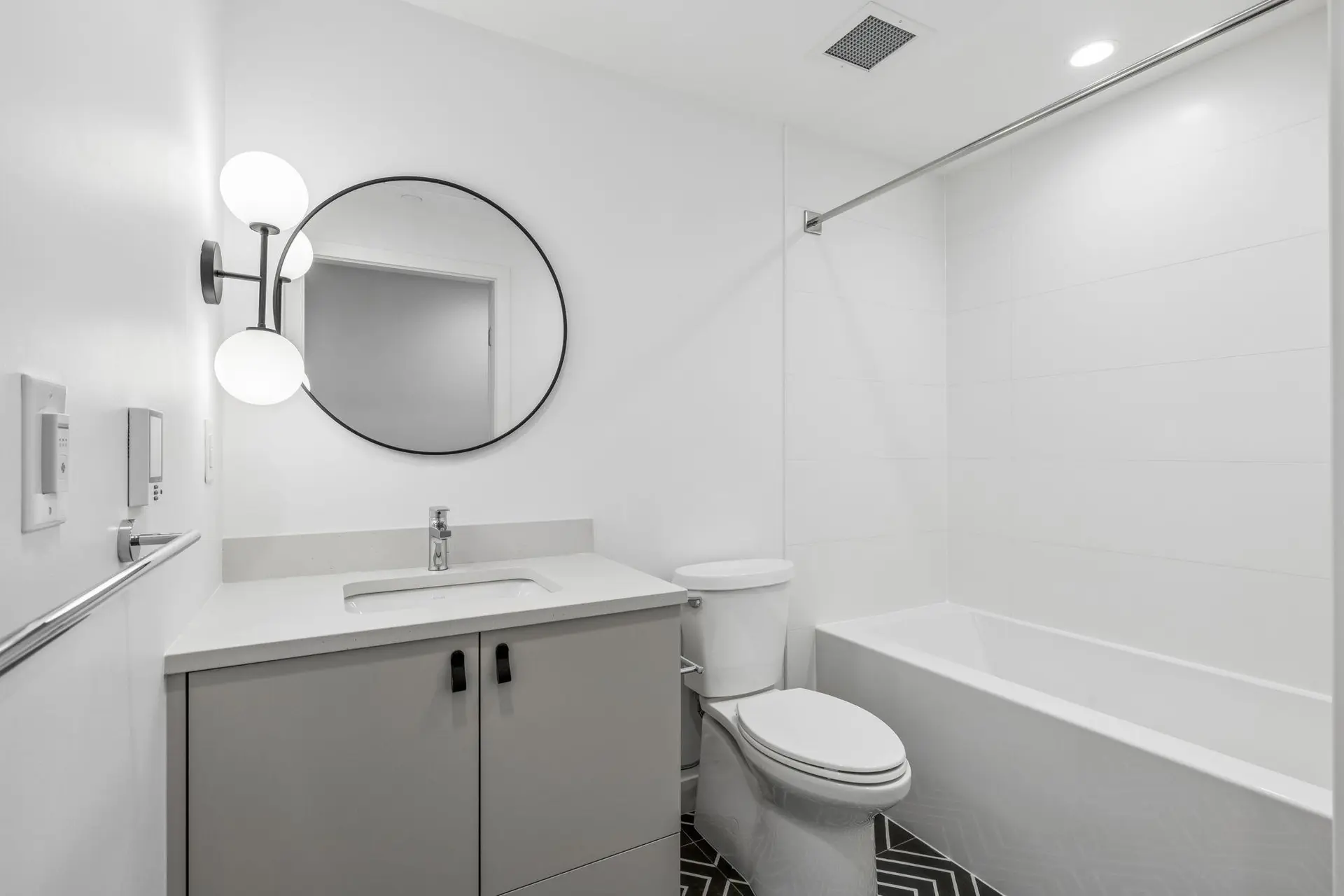 #512 1680 E 12th Avenue - Image 5