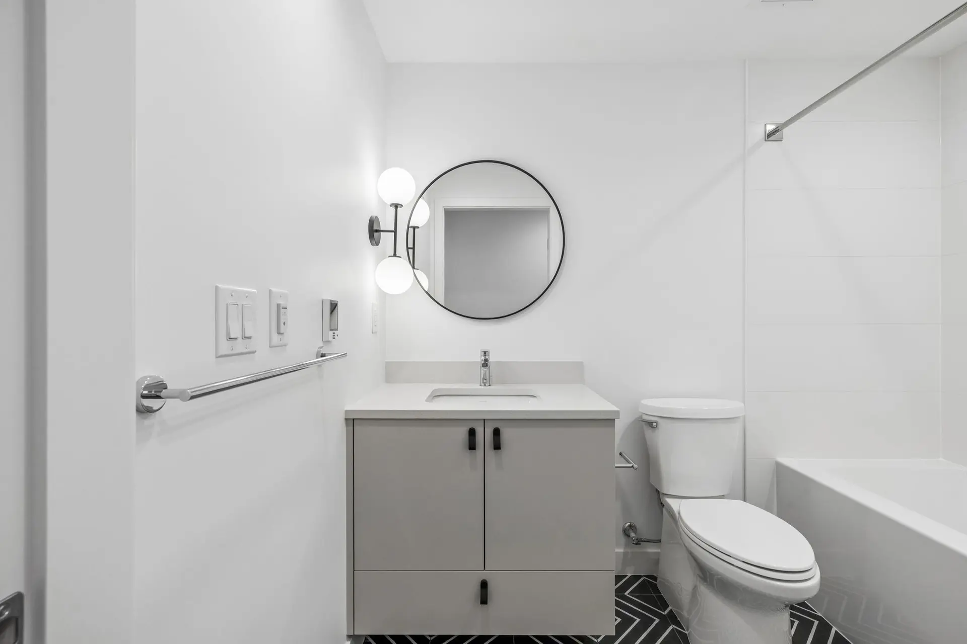 #512 1680 E 12th Avenue - Image 4