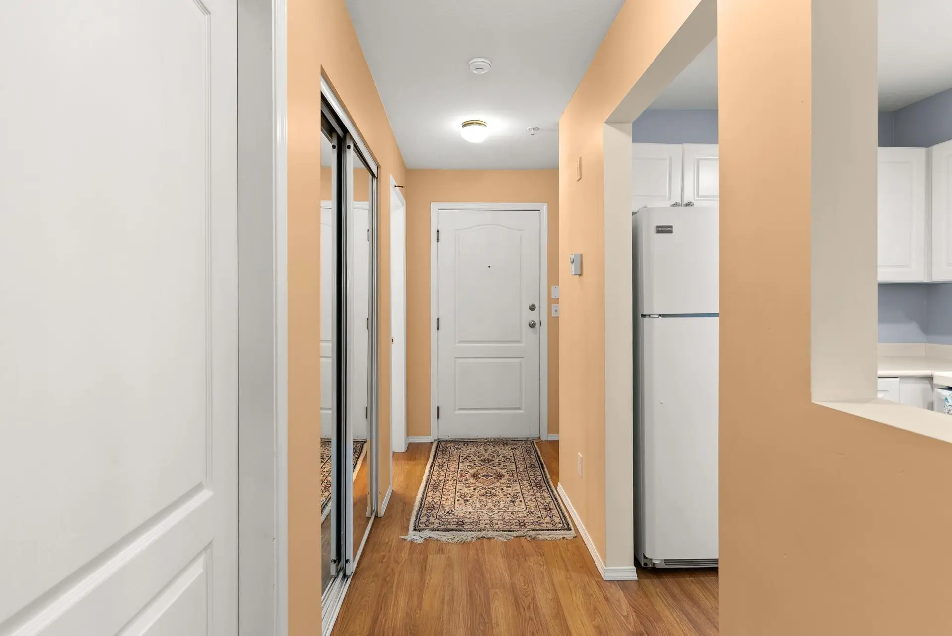 #109 5759 Glover Road - Image 2