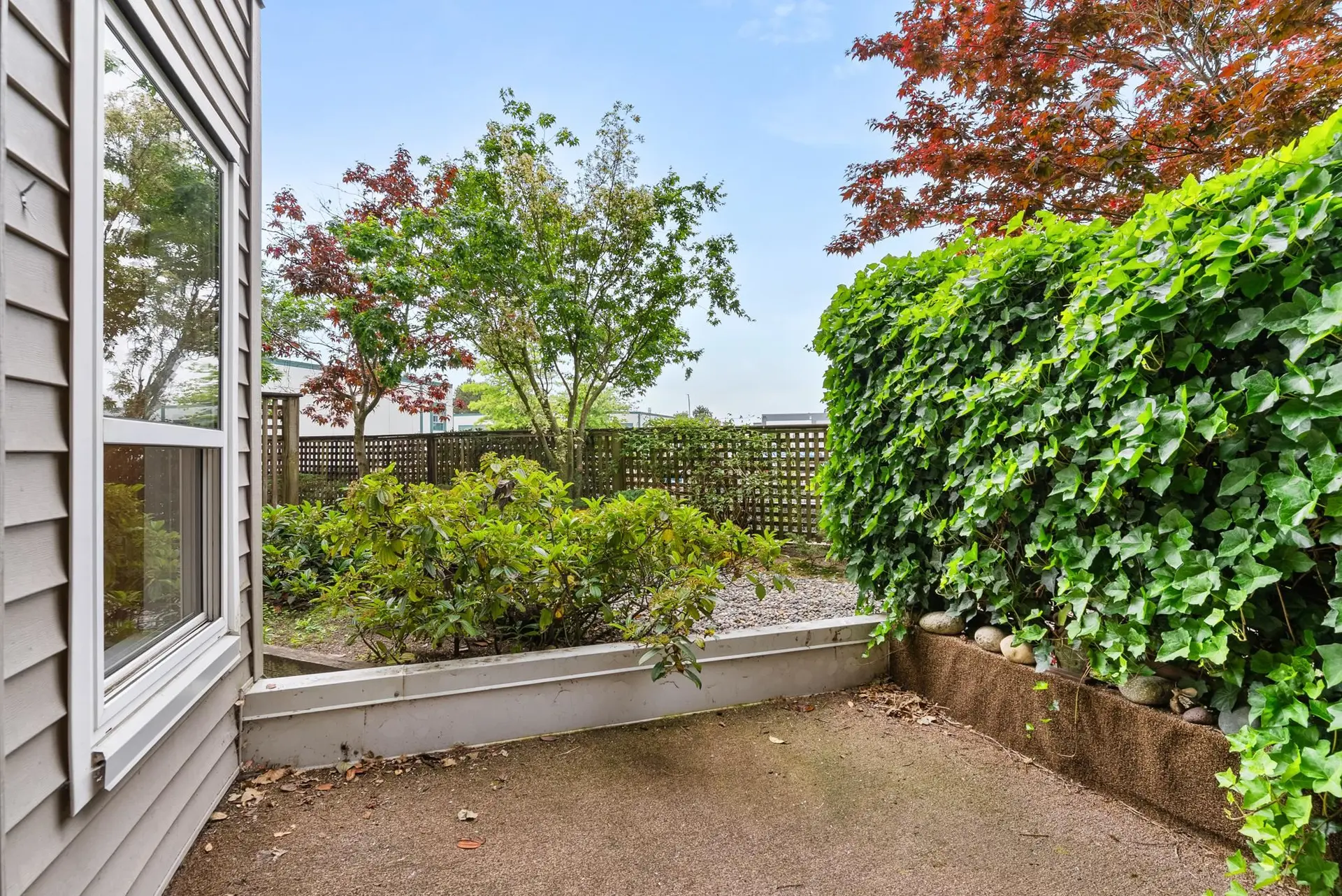 #109 5759 Glover Road - Image 17