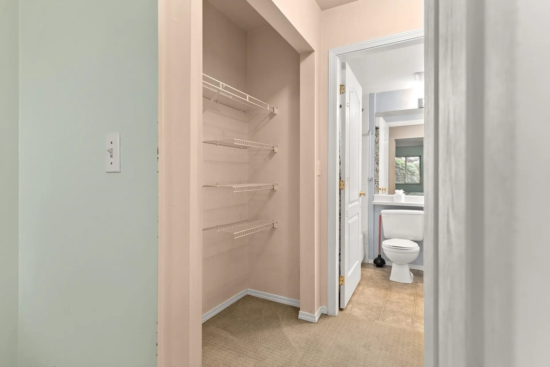 #109 5759 Glover Road - Image 12