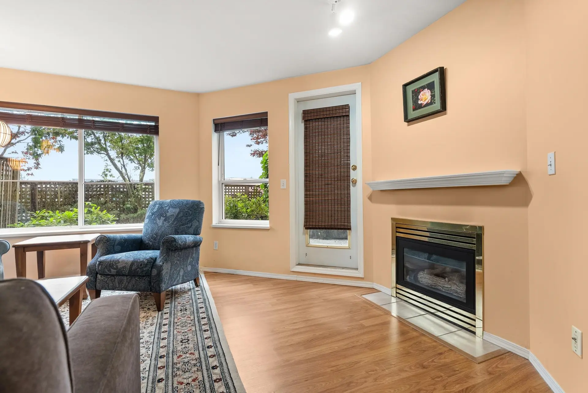 #109 5759 Glover Road - Image 9