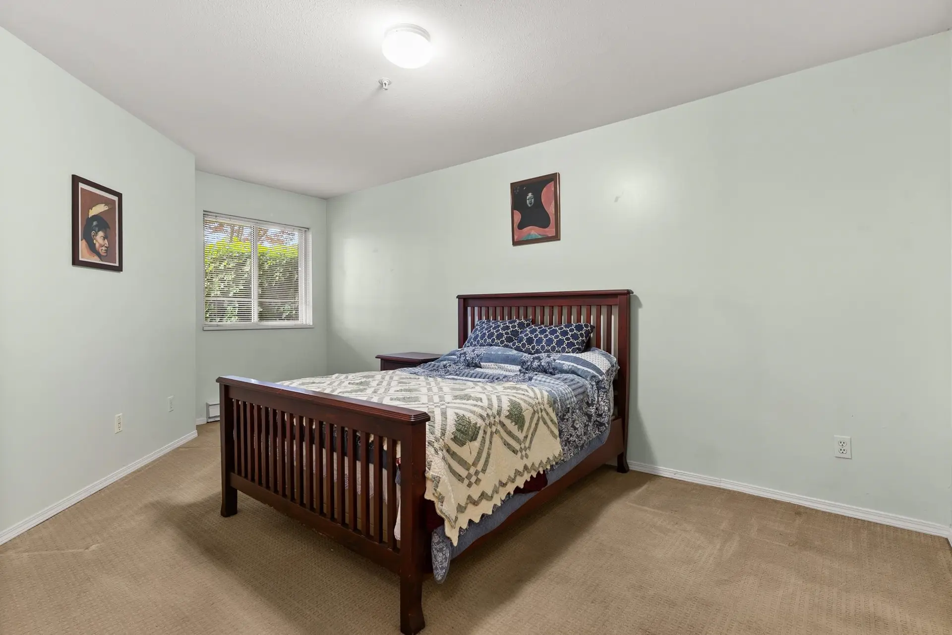 #109 5759 Glover Road - Image 10