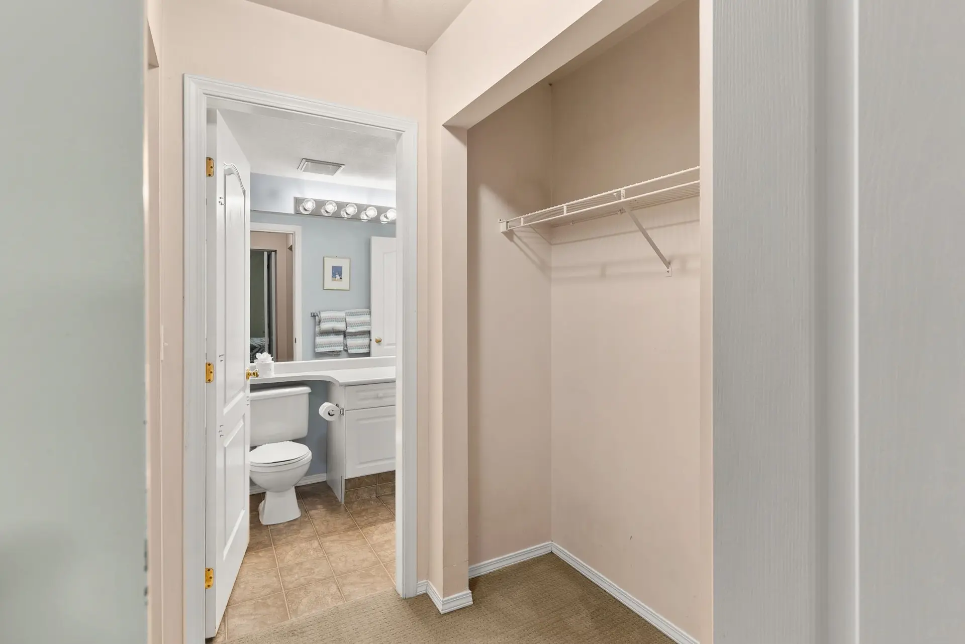 #109 5759 Glover Road - Image 14
