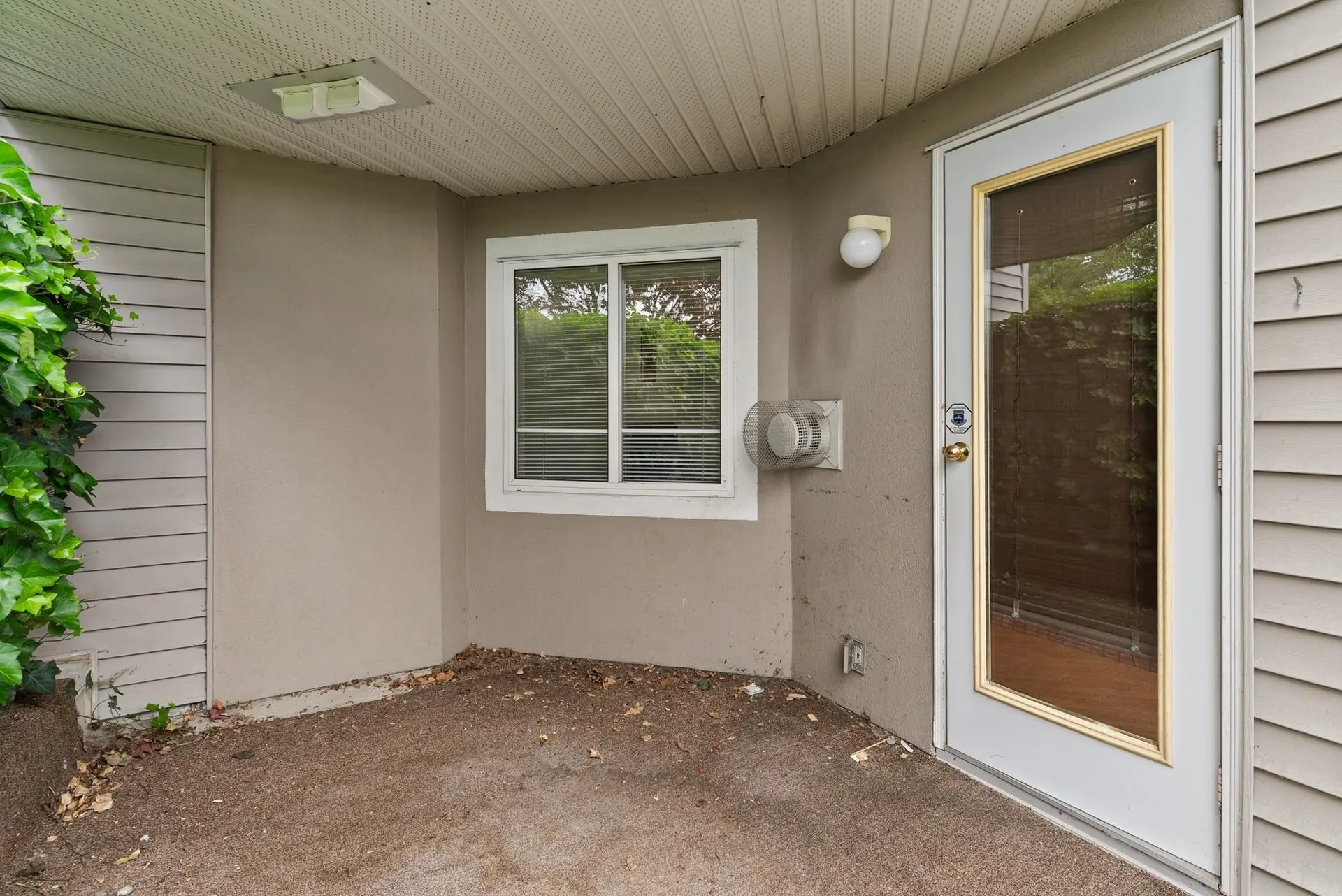 #109 5759 Glover Road - Image 18