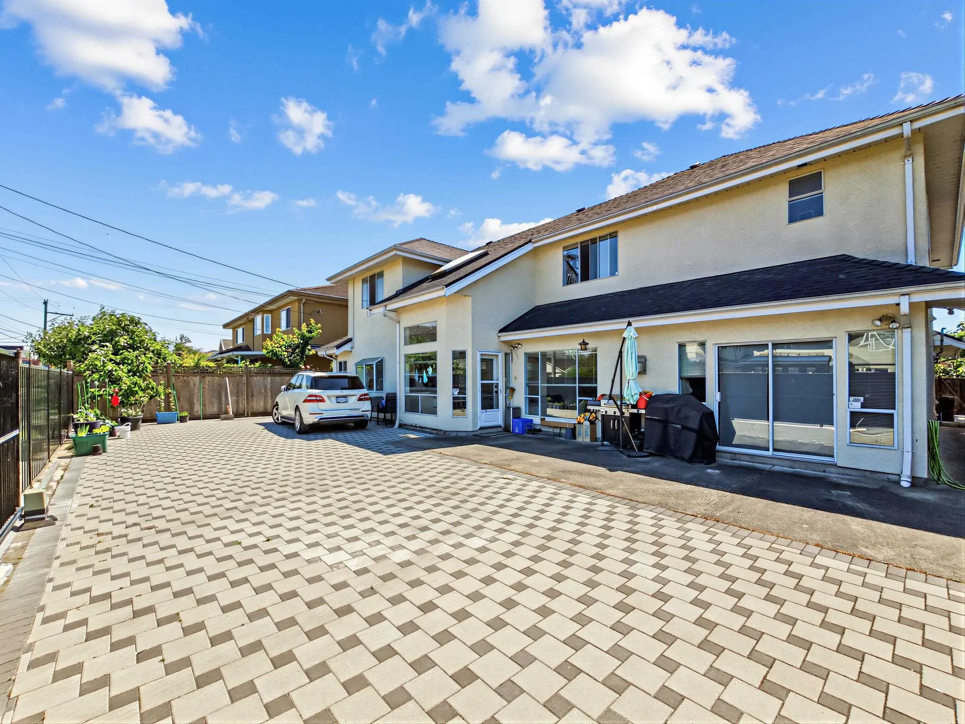 7311 Belair Drive - Image 17