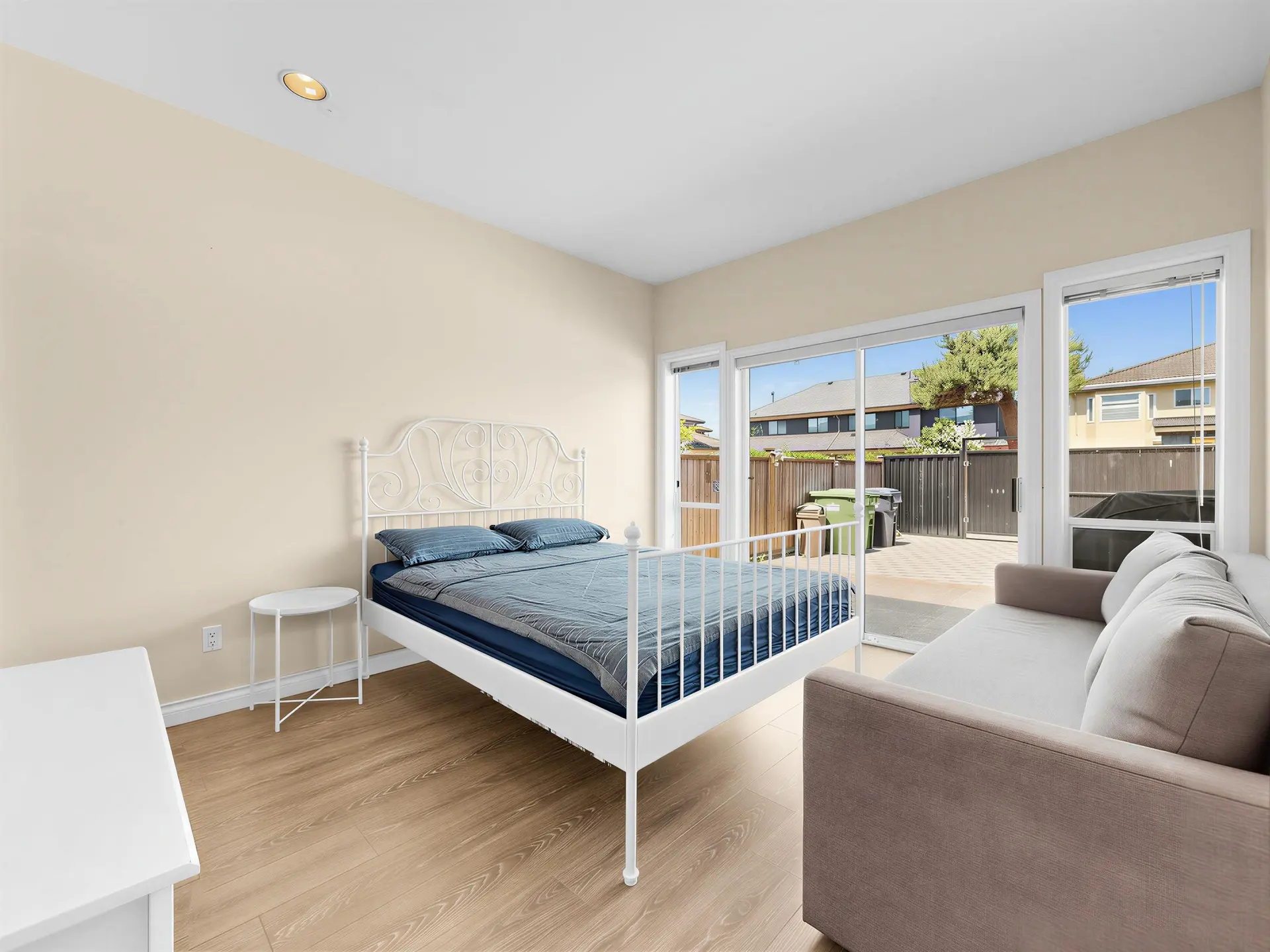 7311 Belair Drive - Image 9