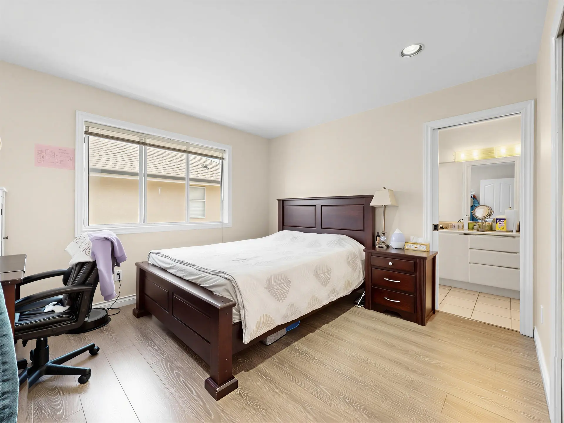 7311 Belair Drive - Image 10