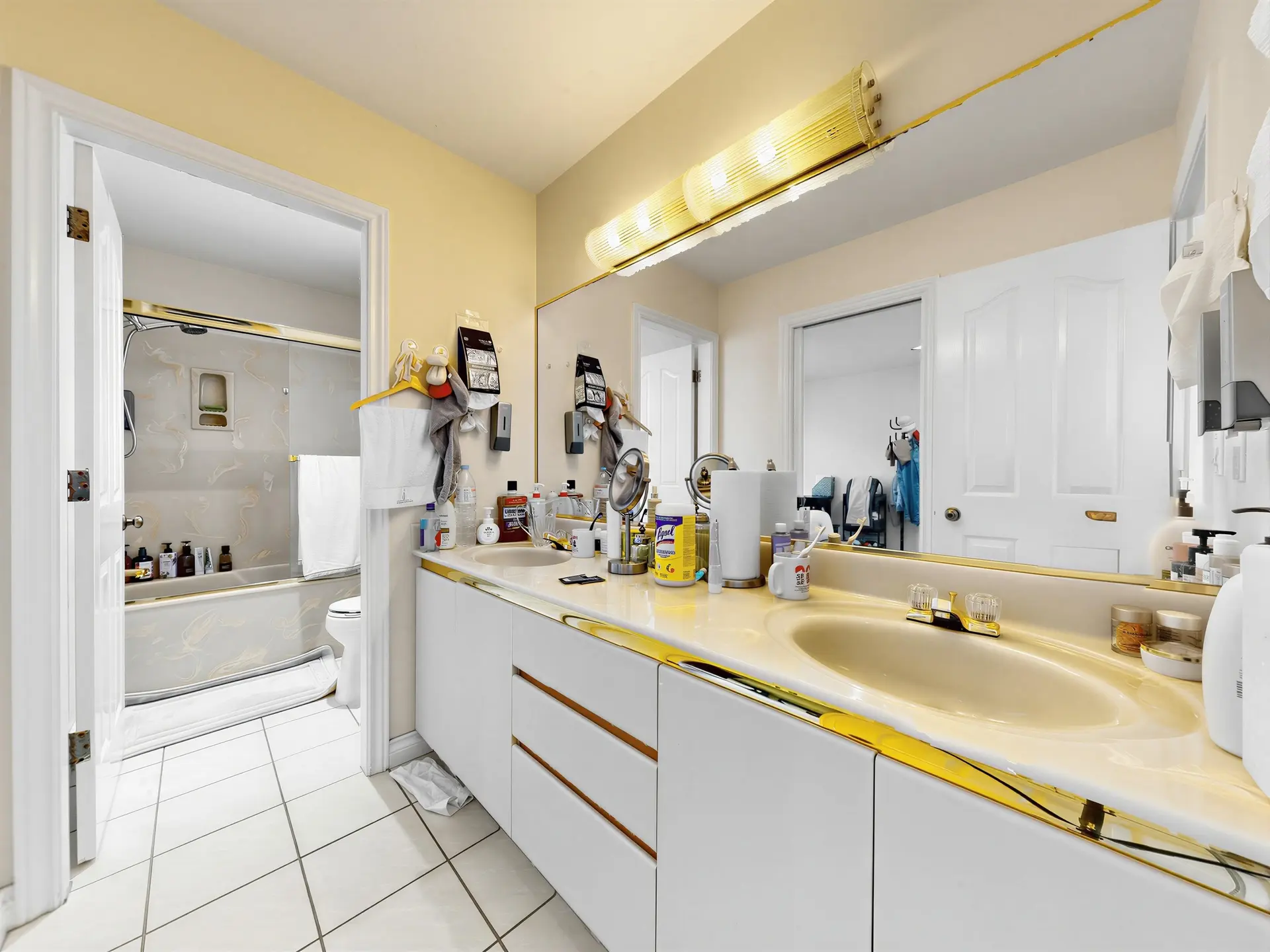 7311 Belair Drive - Image 14