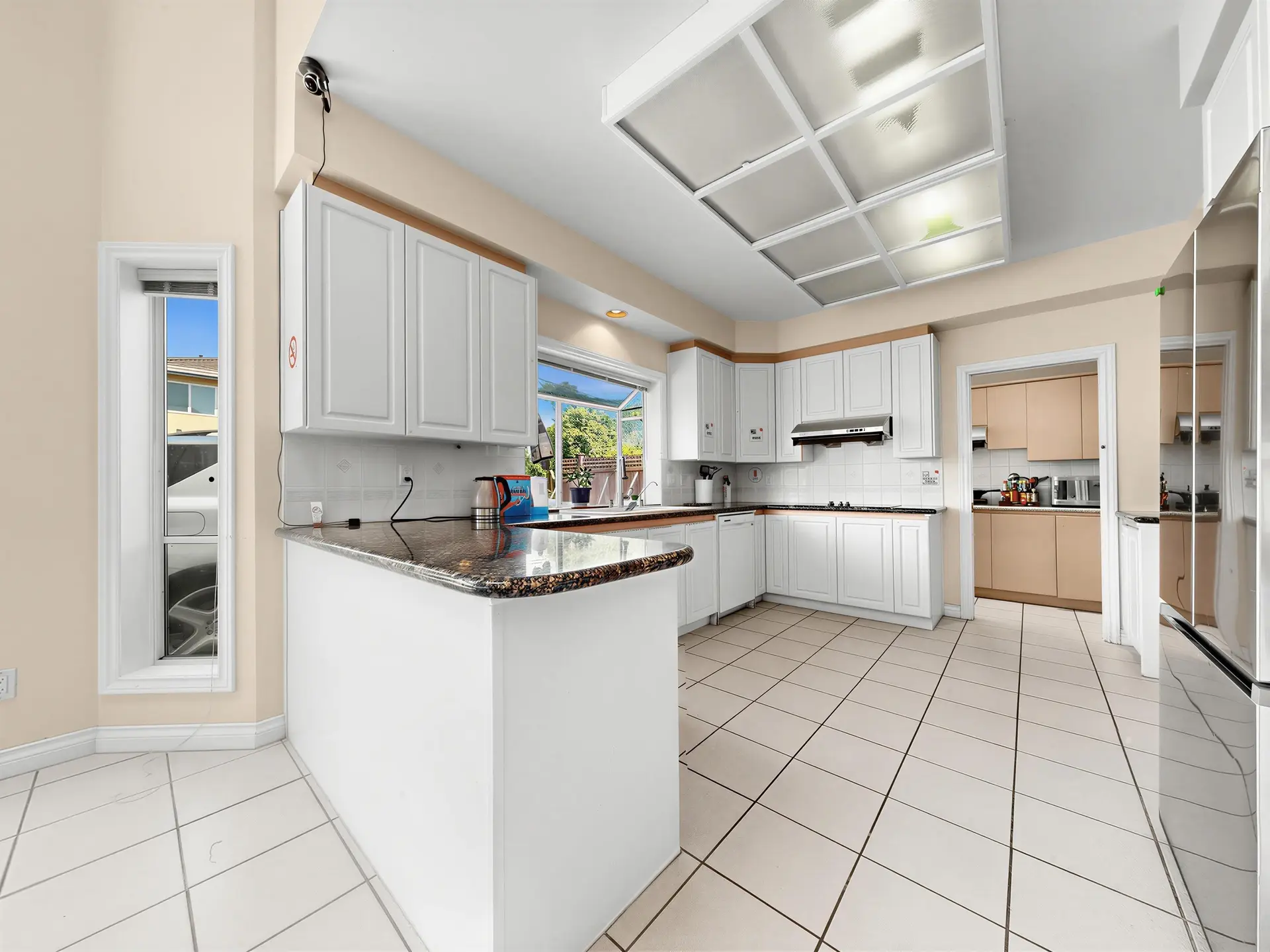 7311 Belair Drive - Image 4