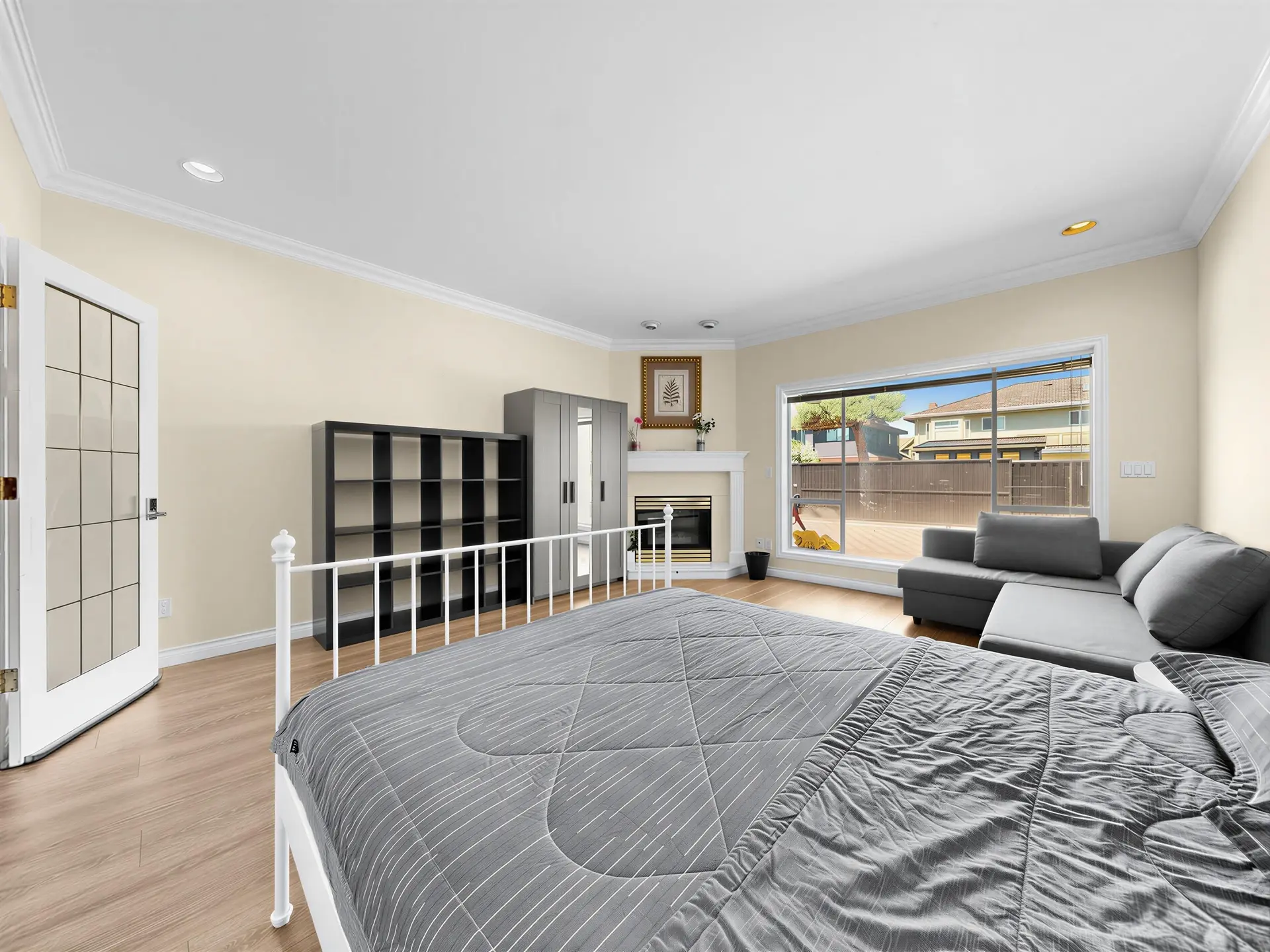 7311 Belair Drive - Image 8