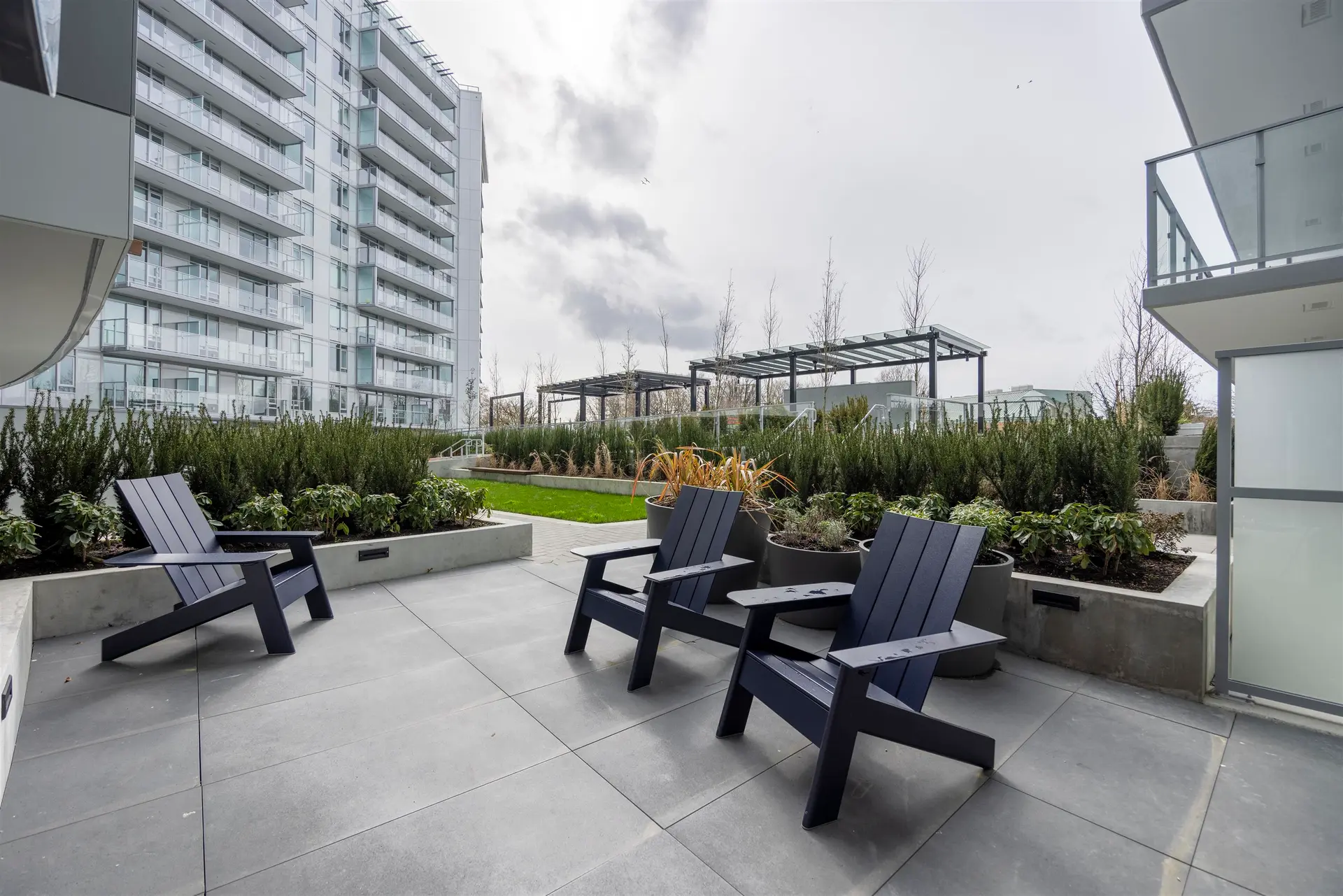 #801 6788 Minoru Boulevard - Image 14