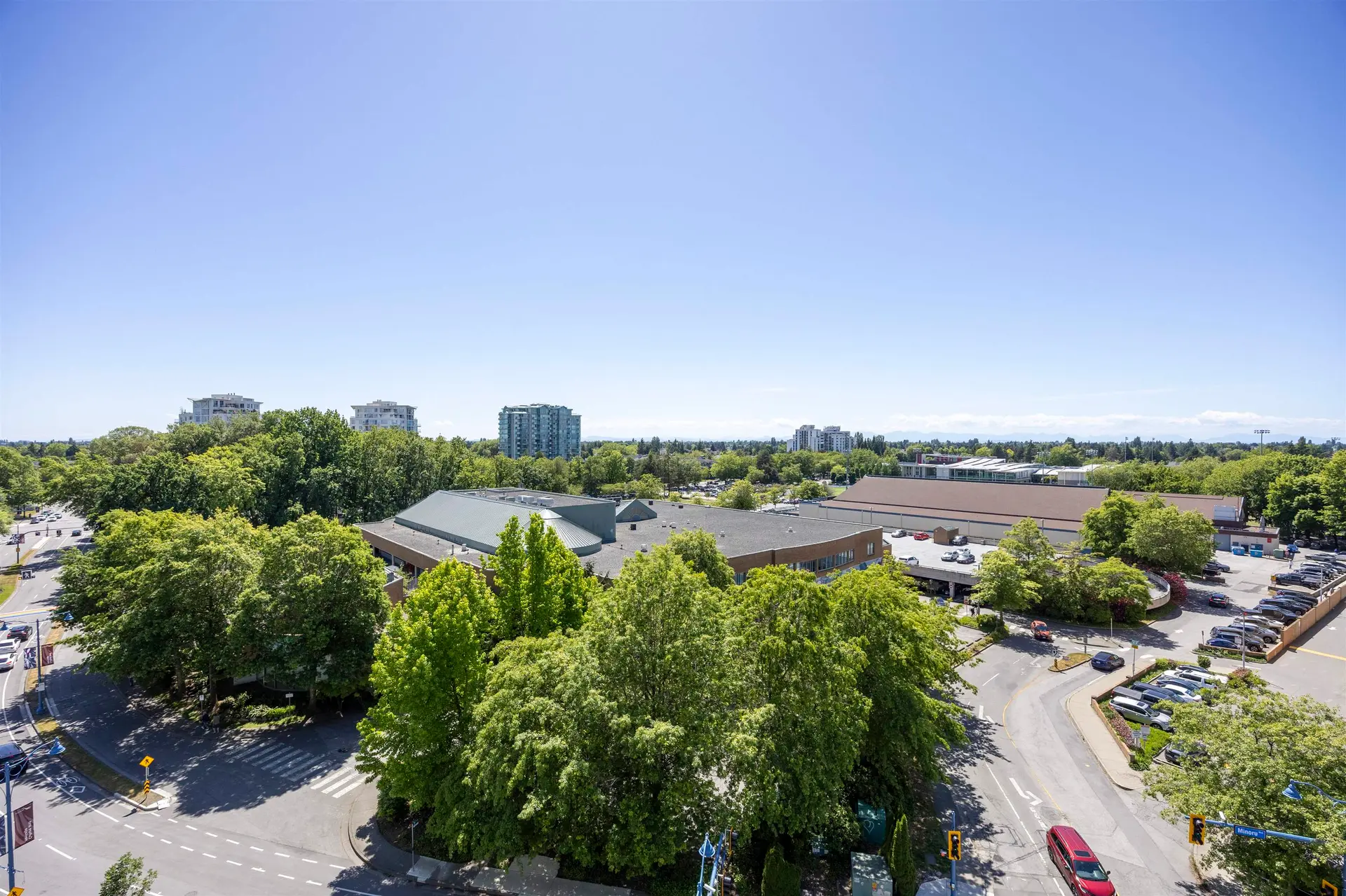 #801 6788 Minoru Boulevard - Image 4