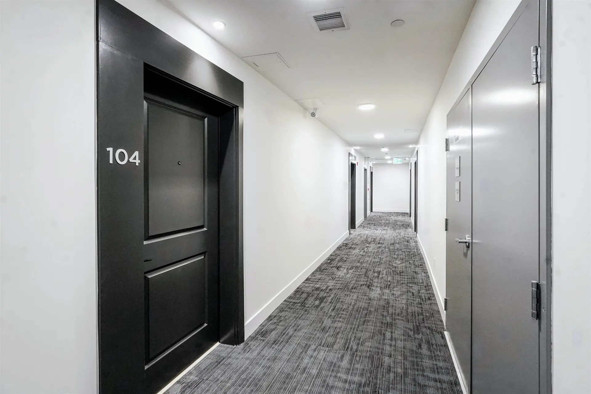 #104 3528 146a Street - Image 7