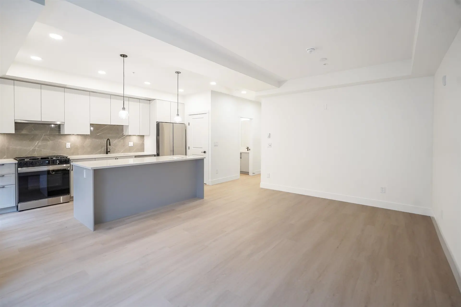 #104 3528 146a Street - Image 5