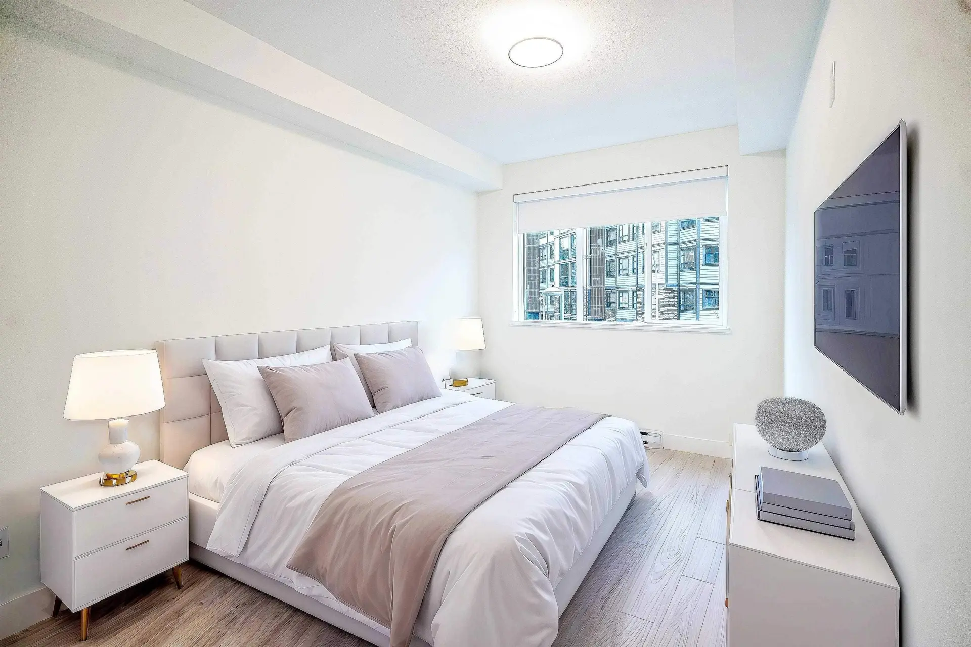 #104 3528 146a Street - Image 11