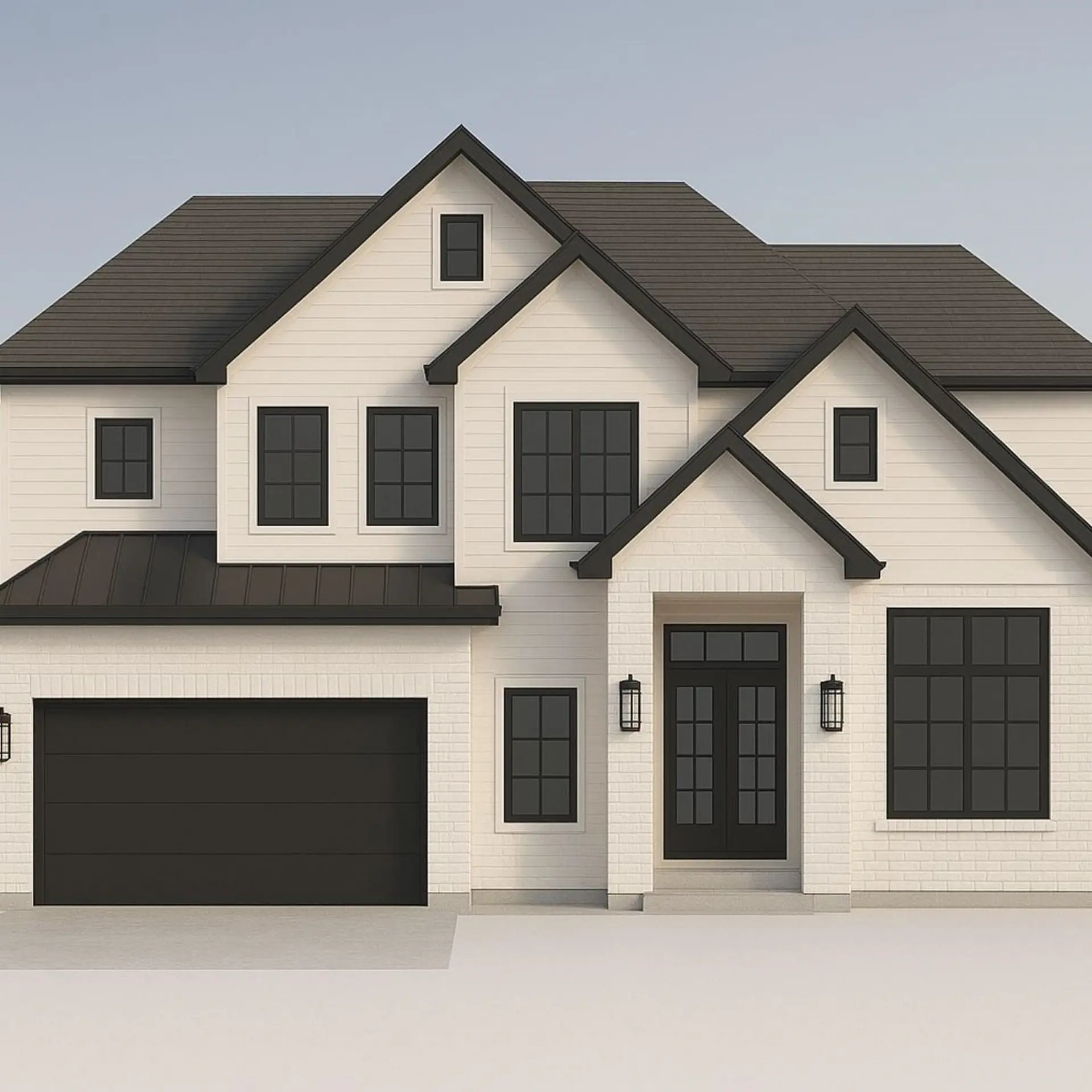 5697 180 Street - Image 4