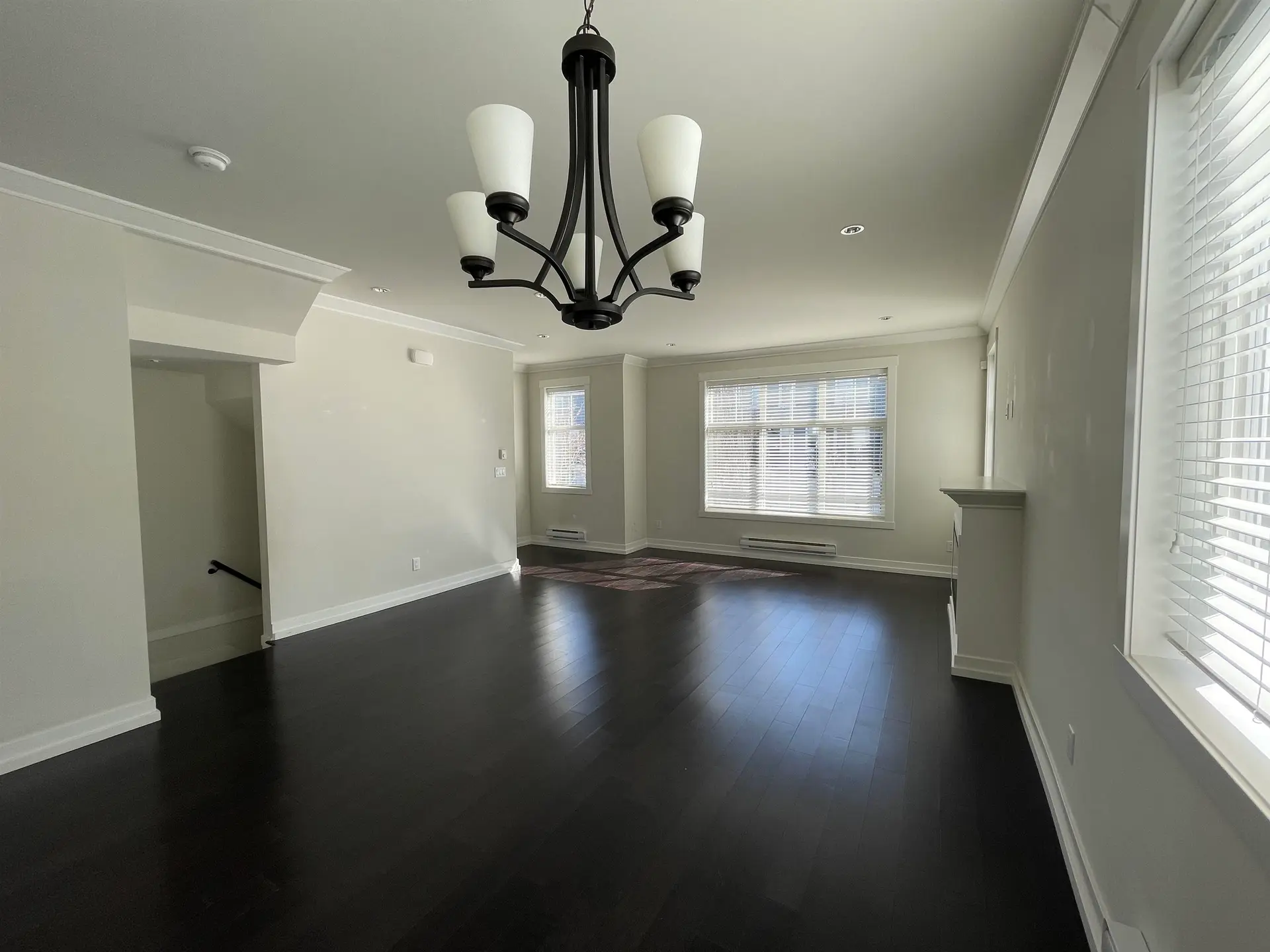 #73 16458 23a Avenue - Image 2