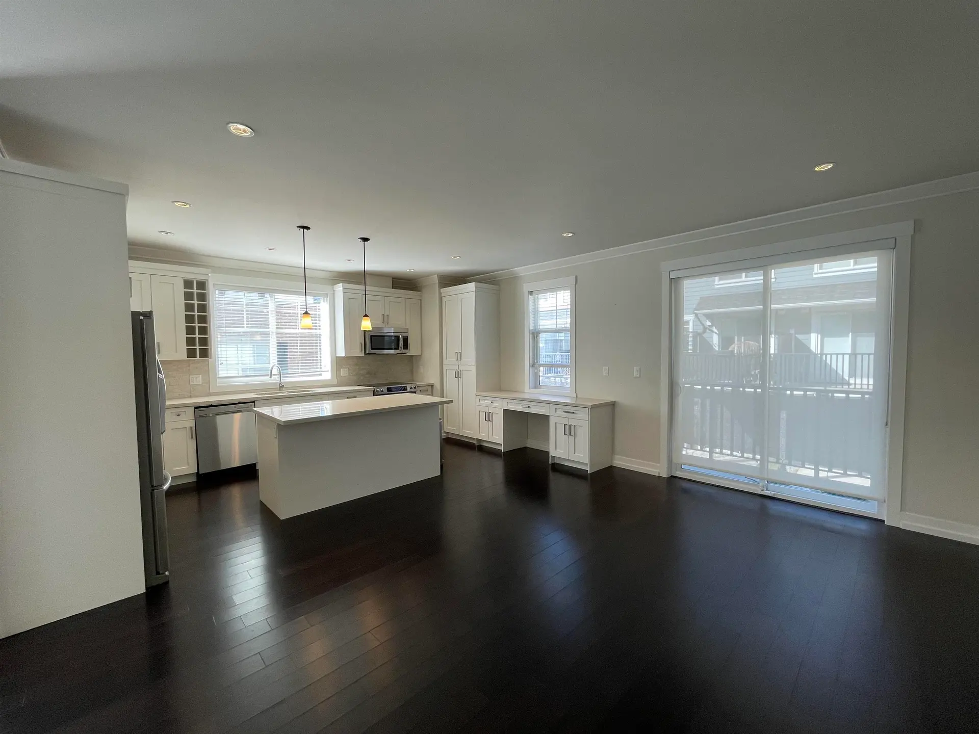 #73 16458 23a Avenue - Image 6