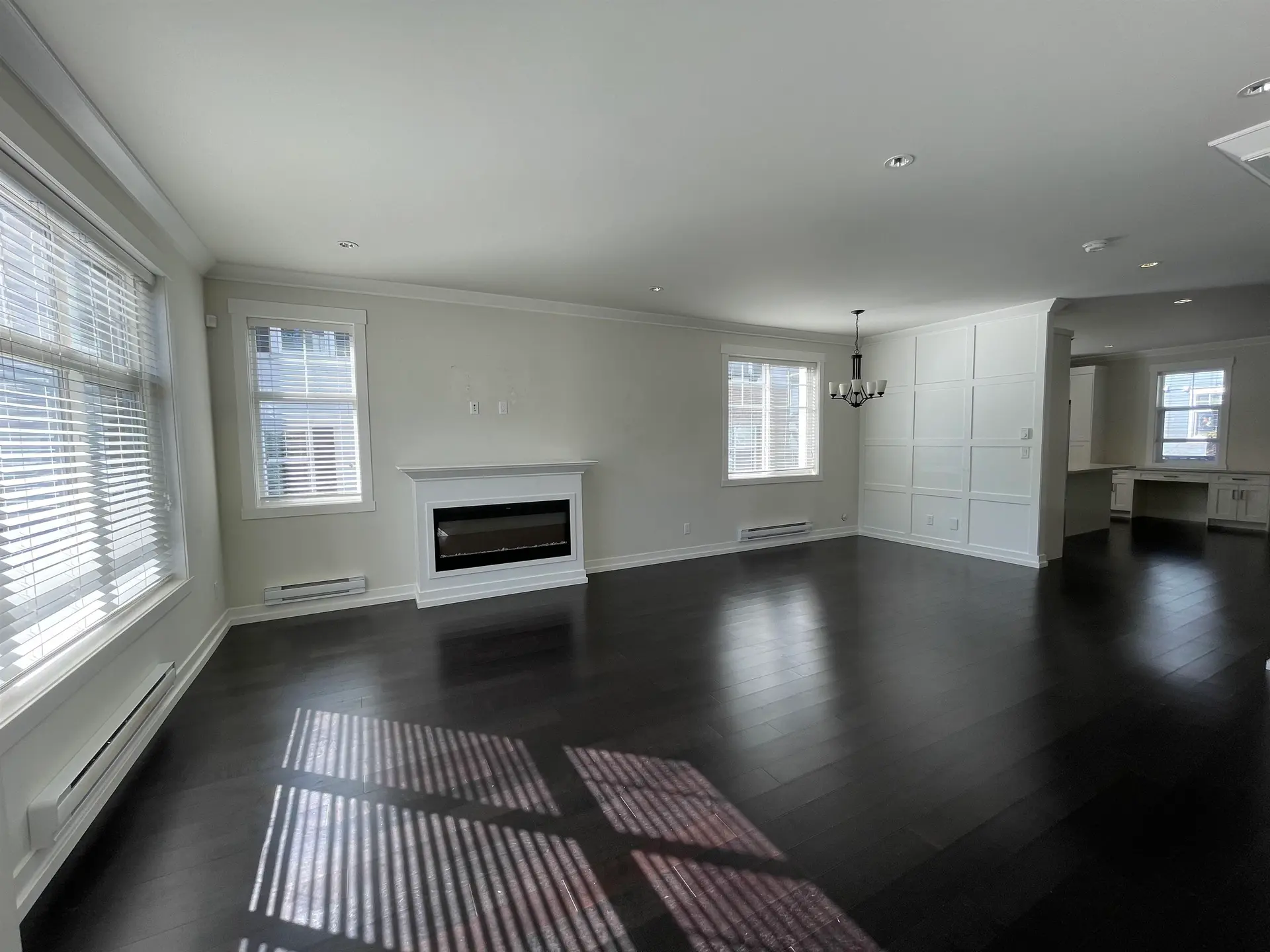 #73 16458 23a Avenue - Image 3