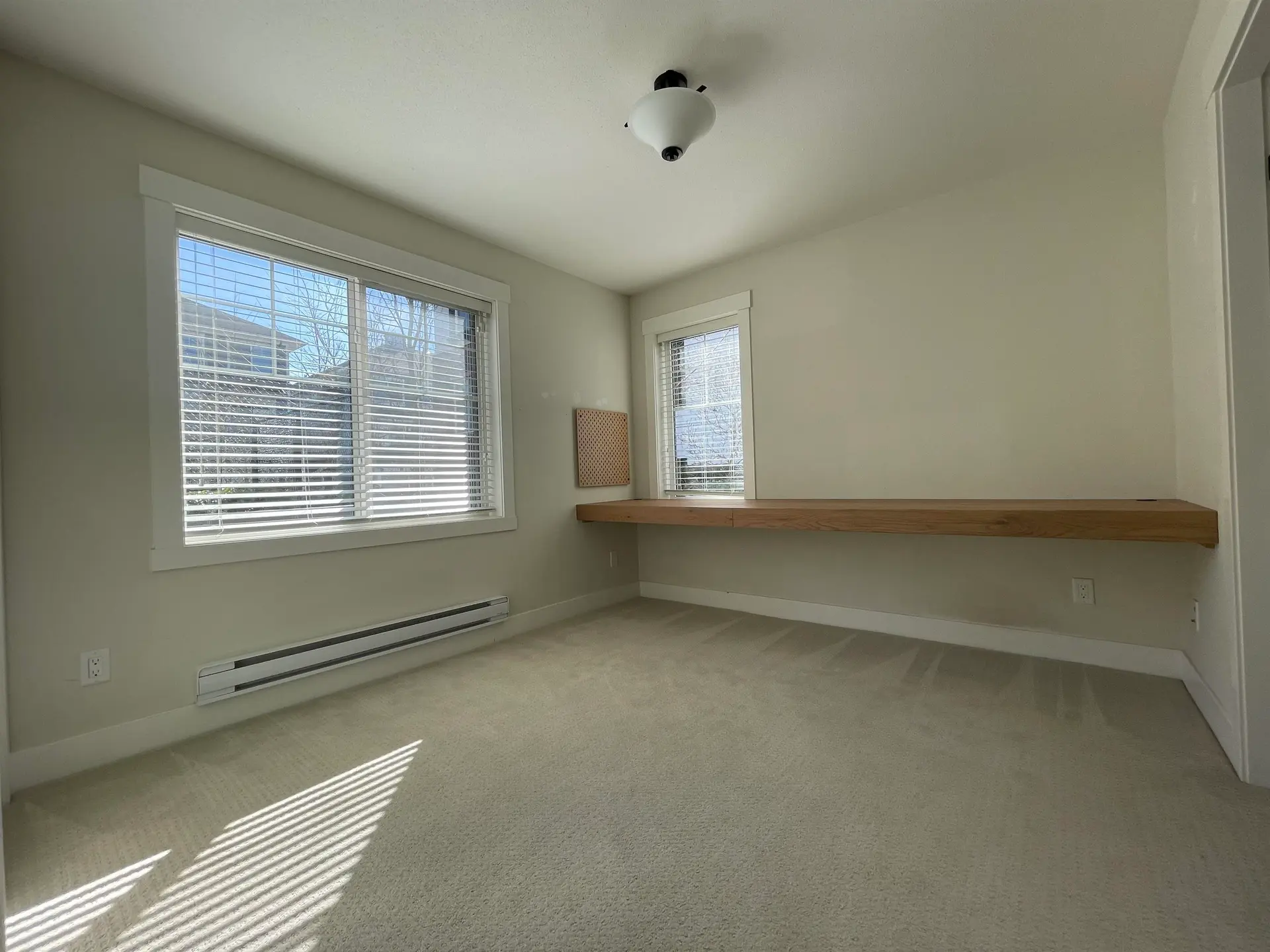 #73 16458 23a Avenue - Image 9