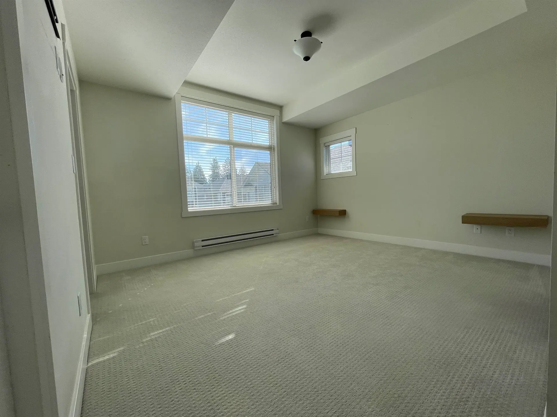 #73 16458 23a Avenue - Image 10
