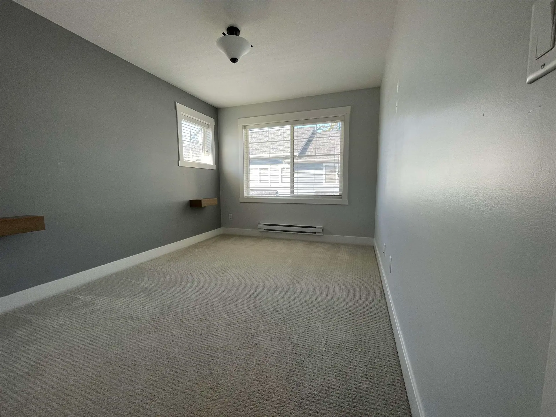 #73 16458 23a Avenue - Image 14