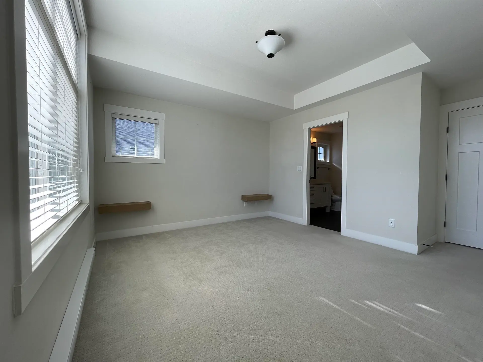 #73 16458 23a Avenue - Image 11