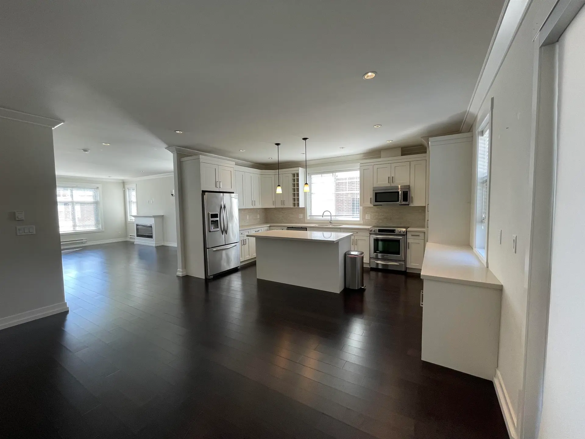 #73 16458 23a Avenue - Image 8