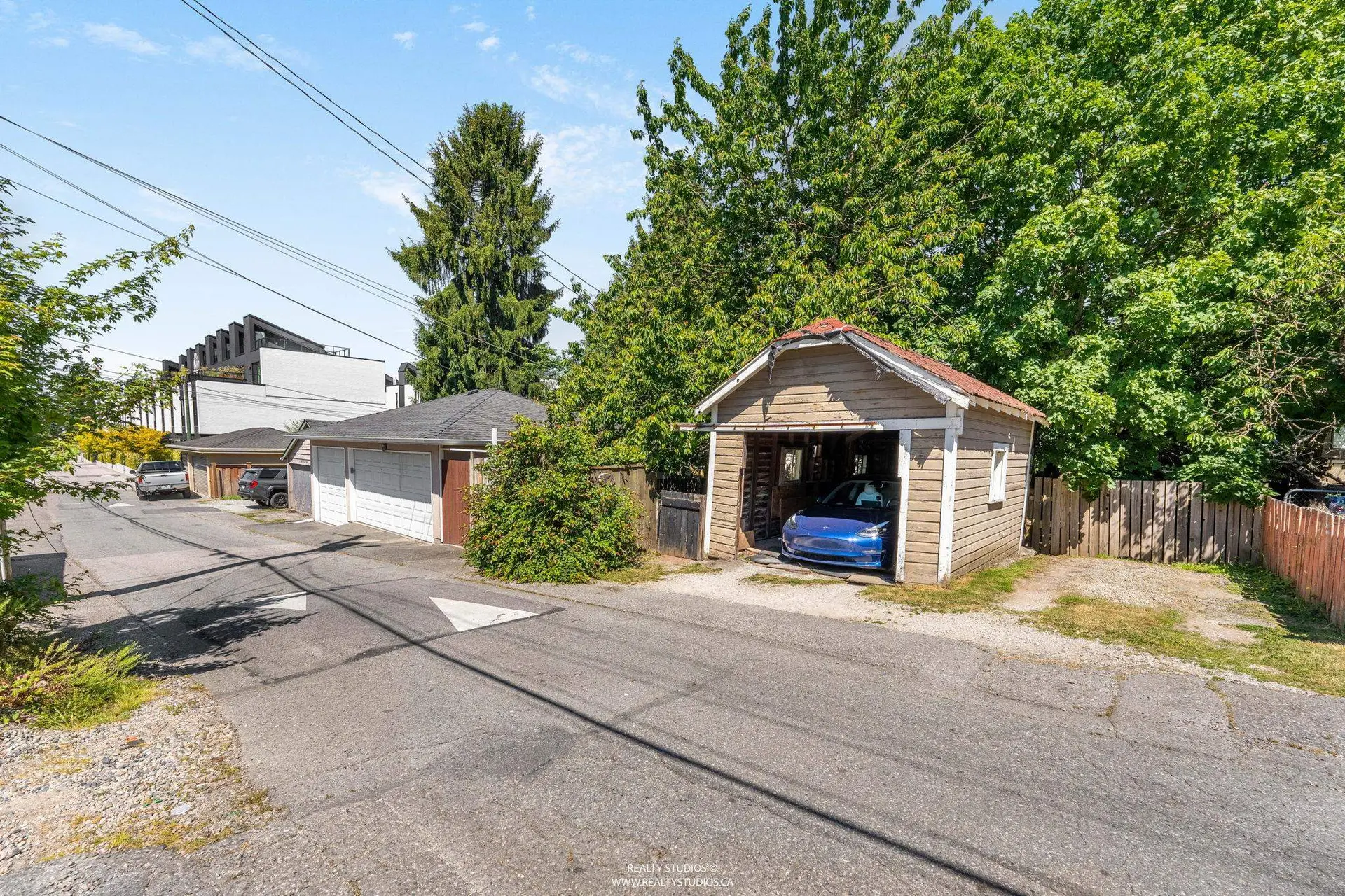 12 W King Edward Avenue - Image 5