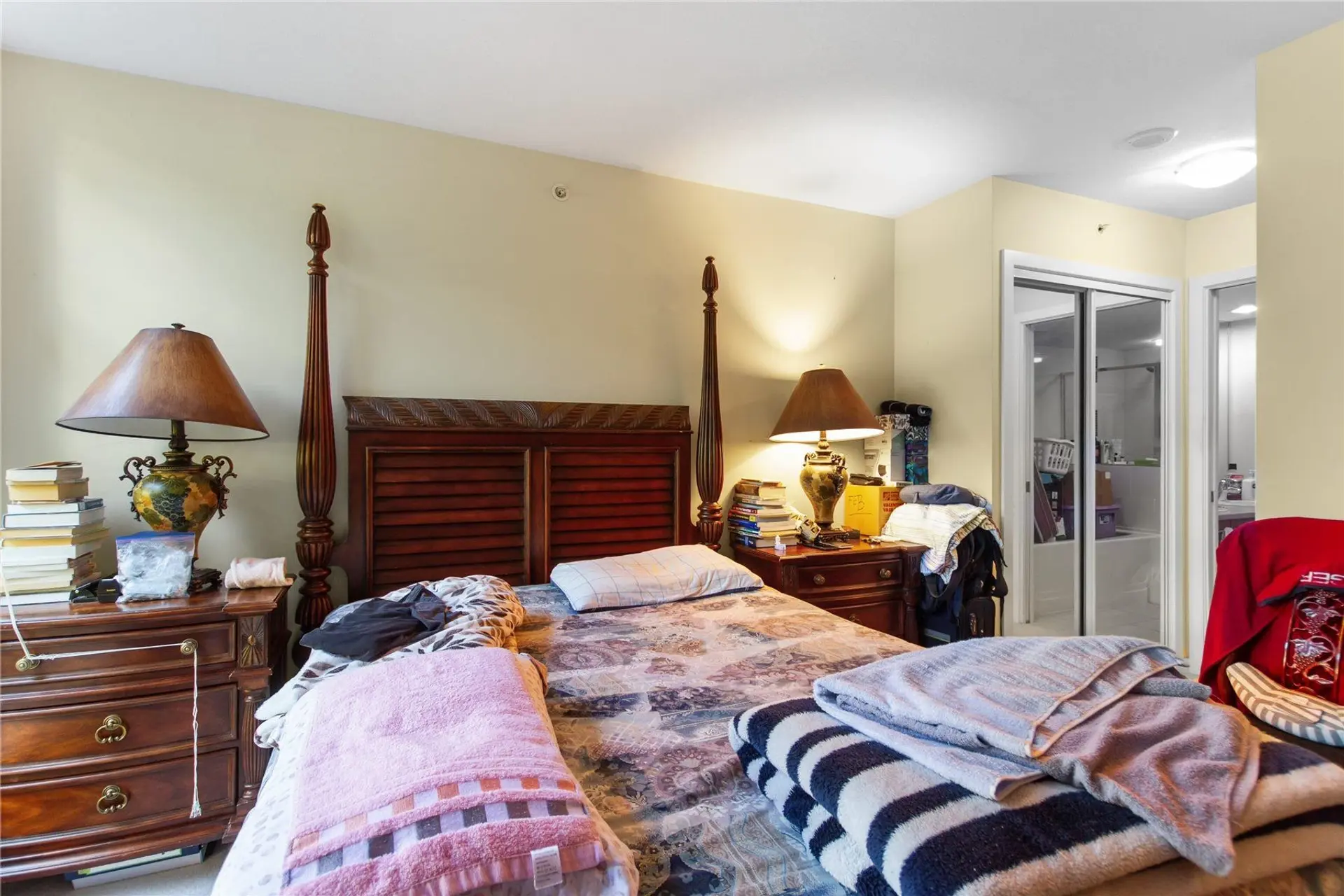 #226 8480 Granville Avenue - Image 12