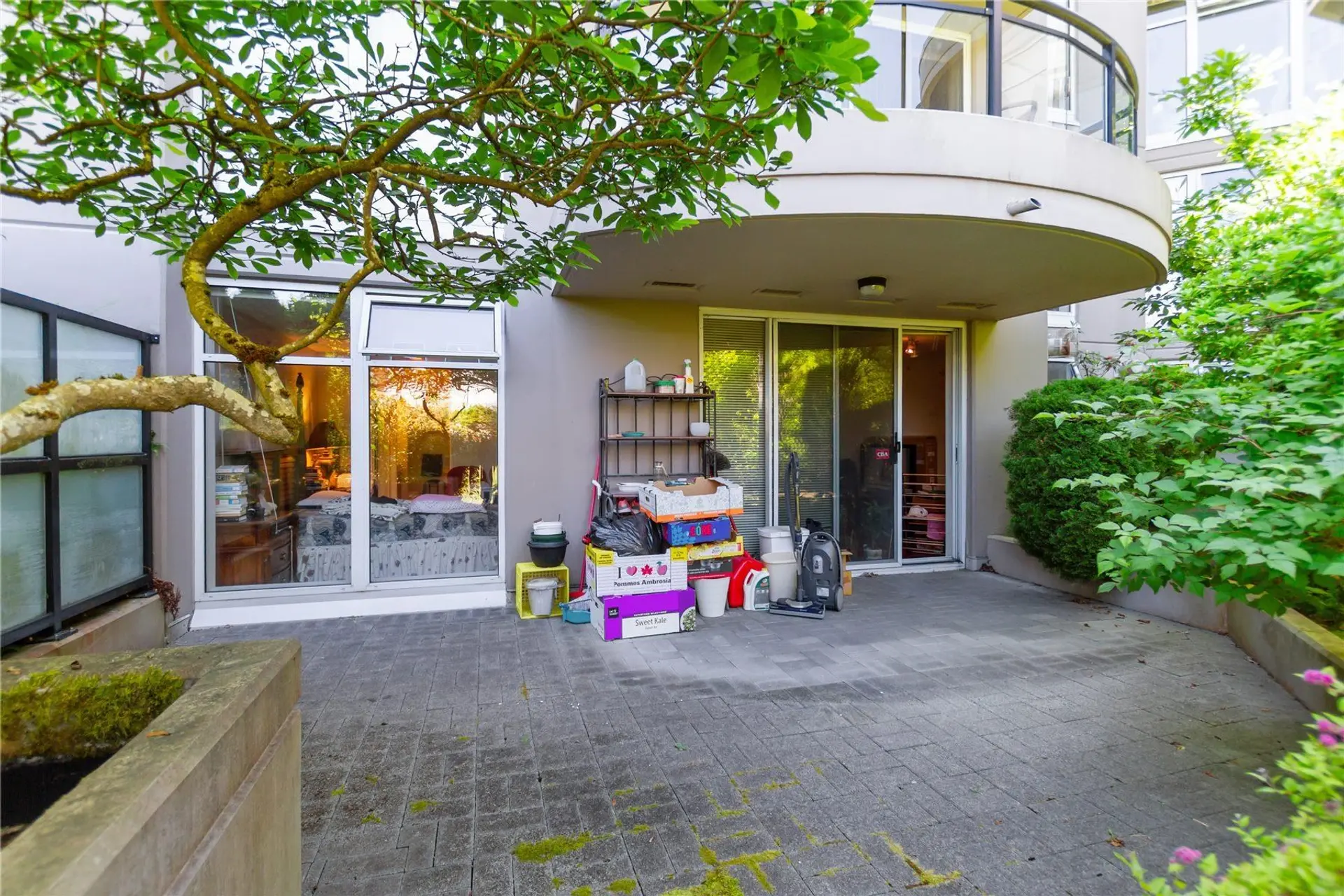 #226 8480 Granville Avenue - Image 7