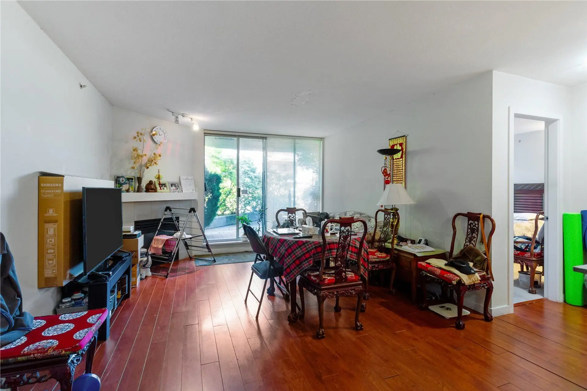 #226 8480 Granville Avenue - Image 3