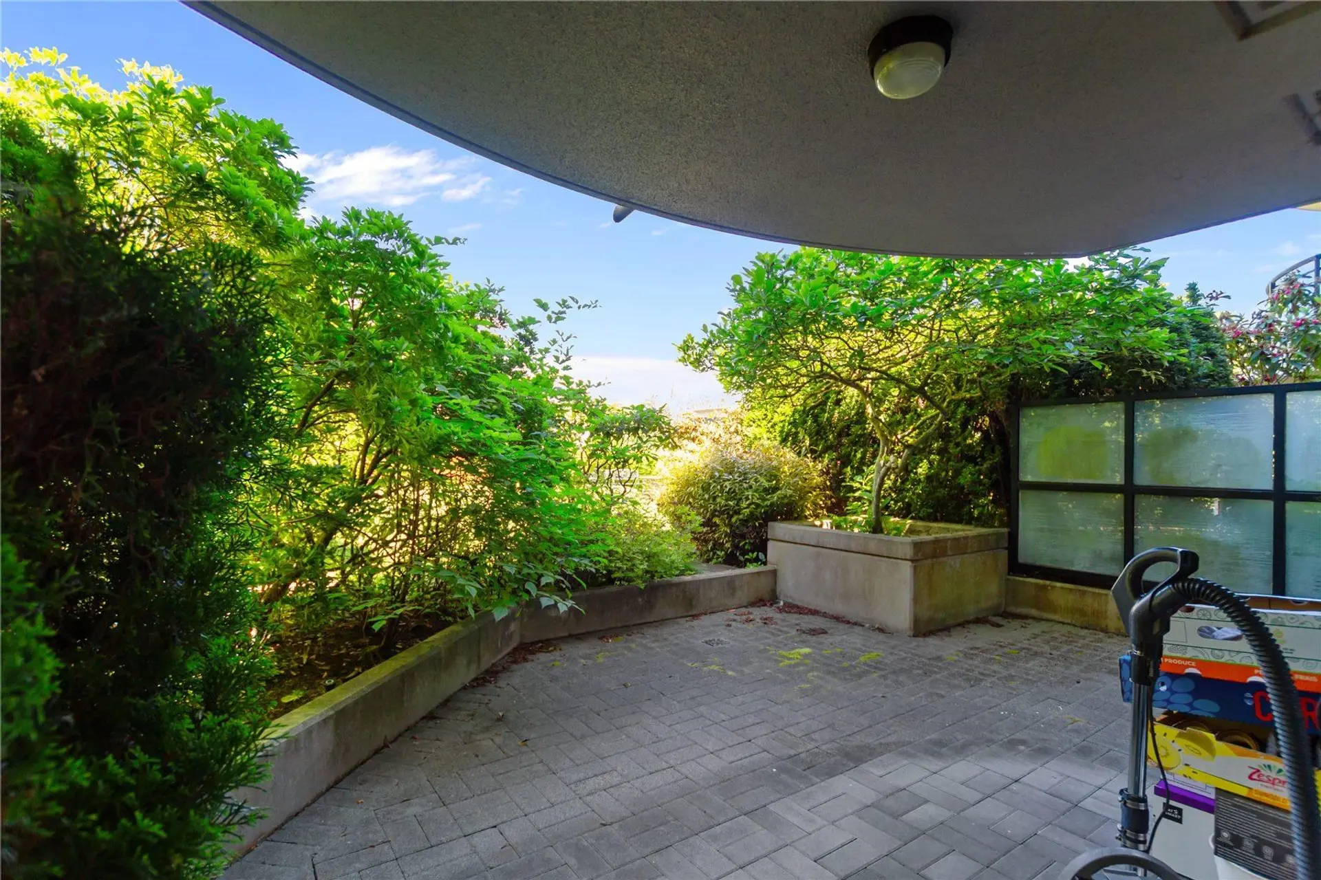 #226 8480 Granville Avenue - Image 5