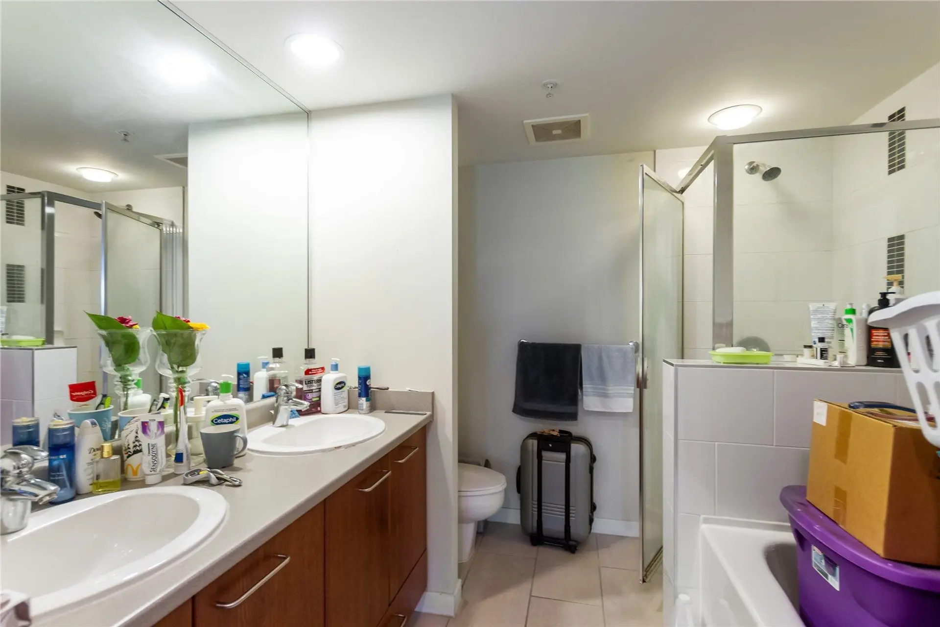 #226 8480 Granville Avenue - Image 14