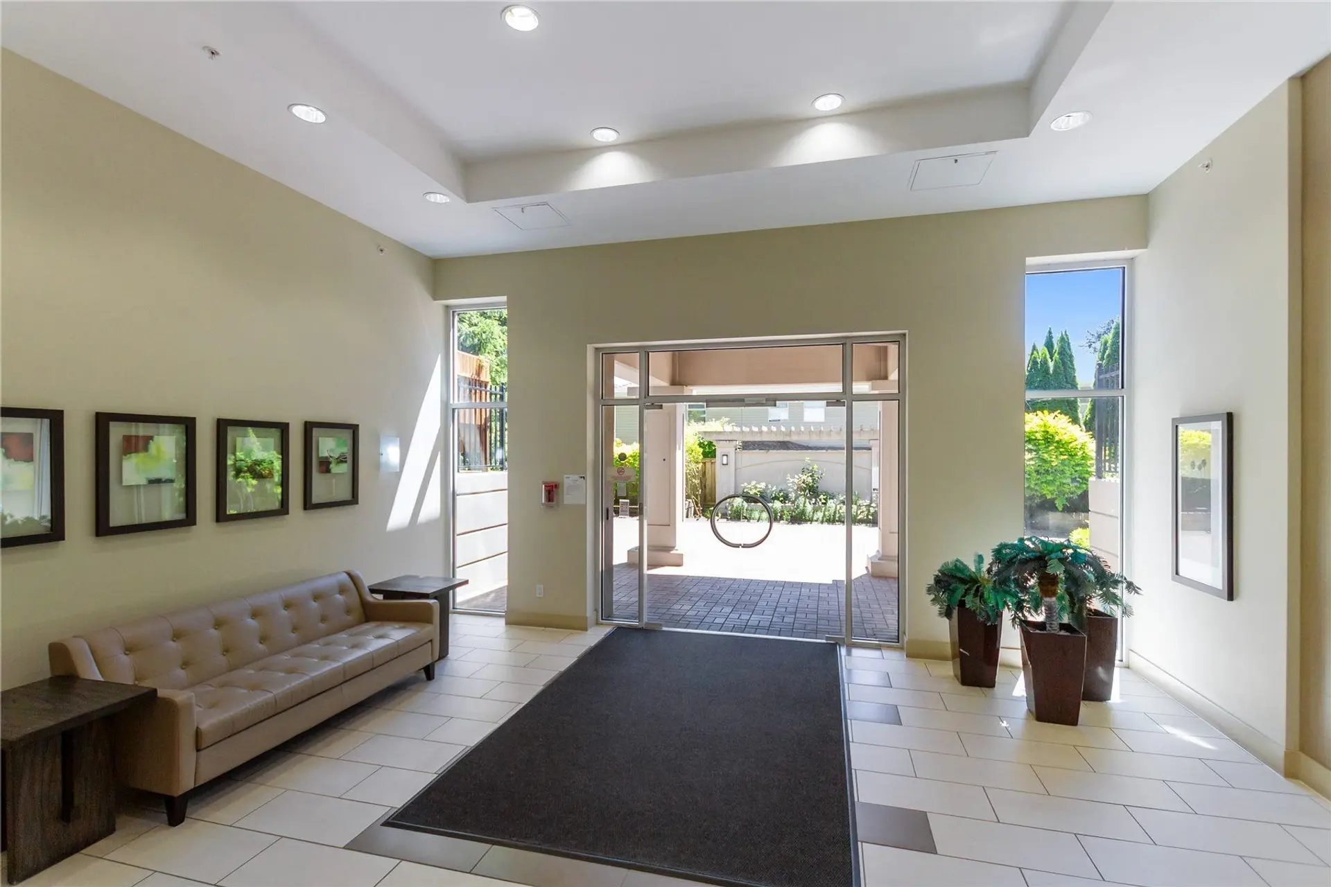 #226 8480 Granville Avenue - Image 18