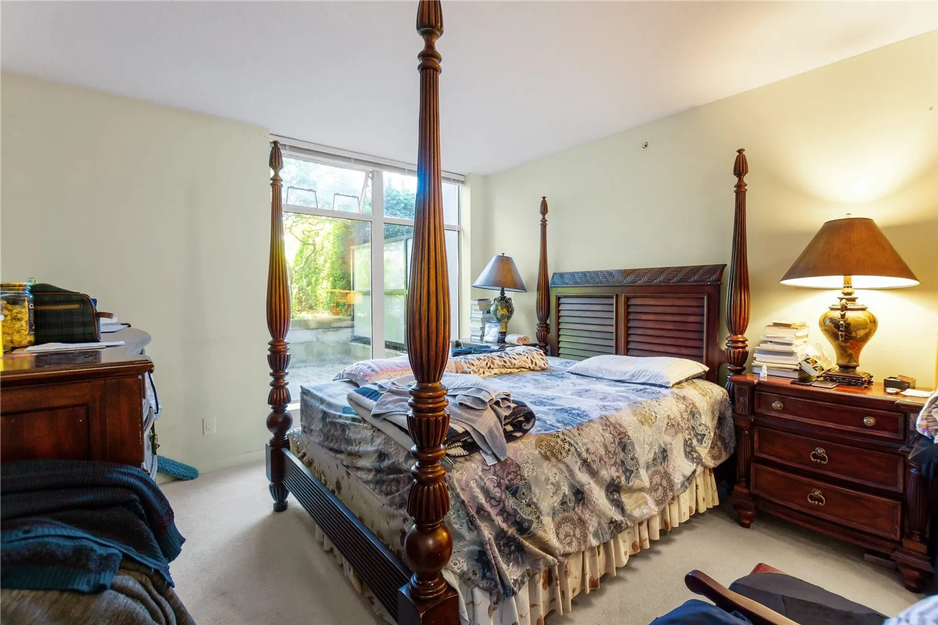 #226 8480 Granville Avenue - Image 11