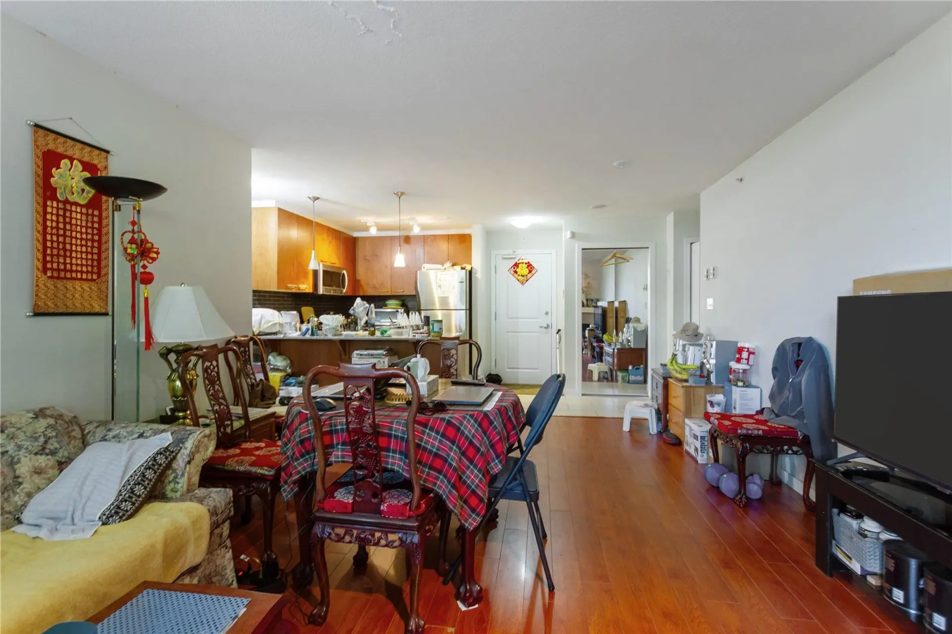 #226 8480 Granville Avenue - Image 8