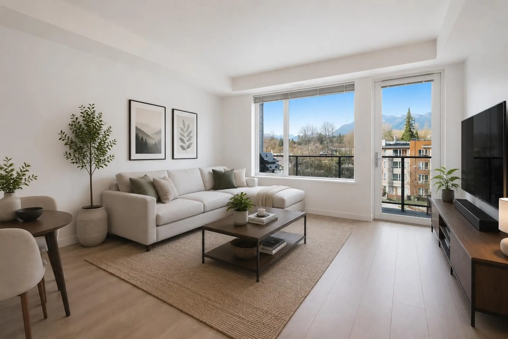 #414 725 Marine Drive - Image 1