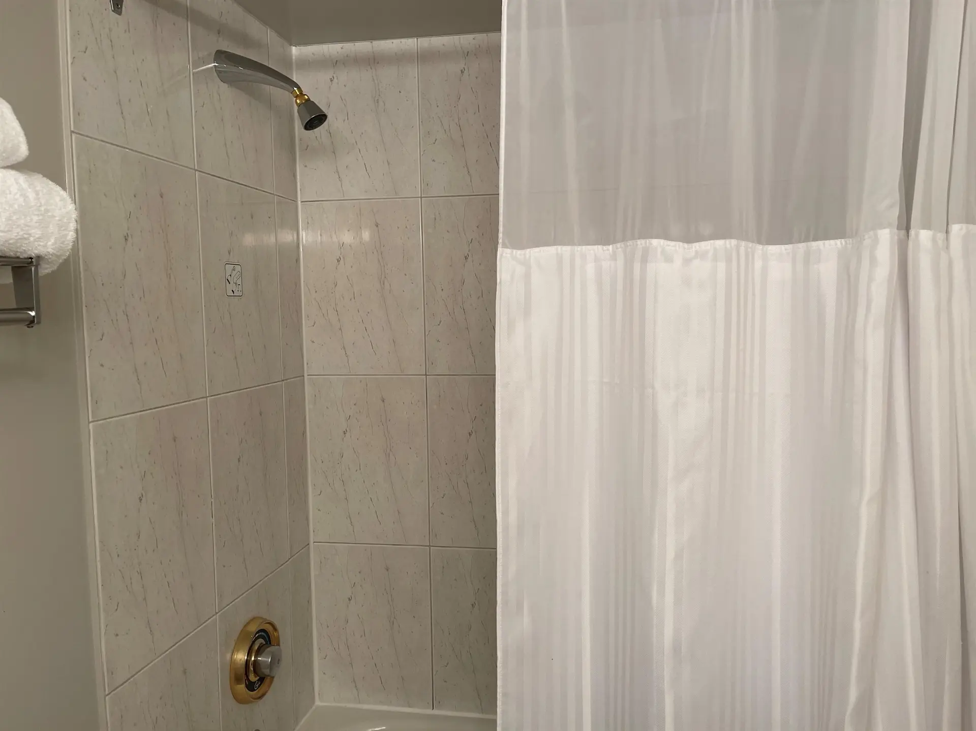#512 838 Hamilton Street - Image 10
