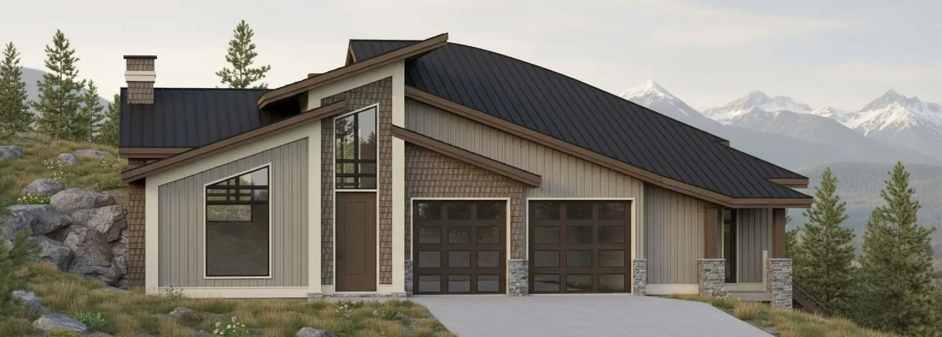 1778 Pinewood Drive - Image 4