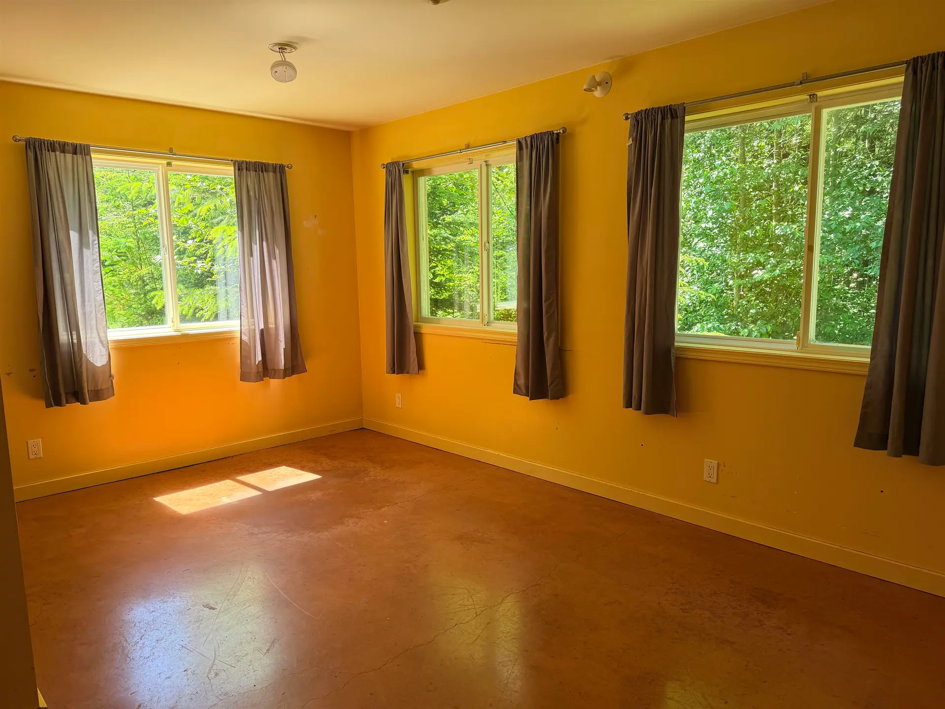 1260 Adams Road - Image 6
