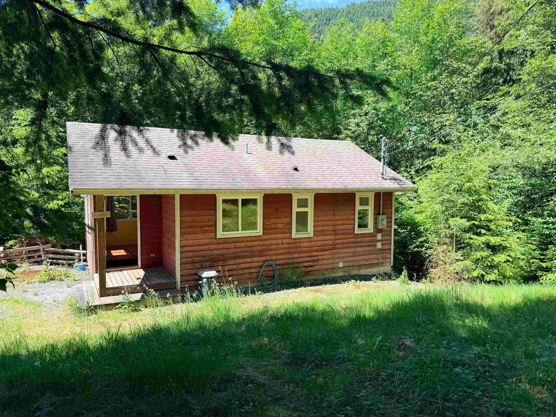 1260 Adams Road - Image 1
