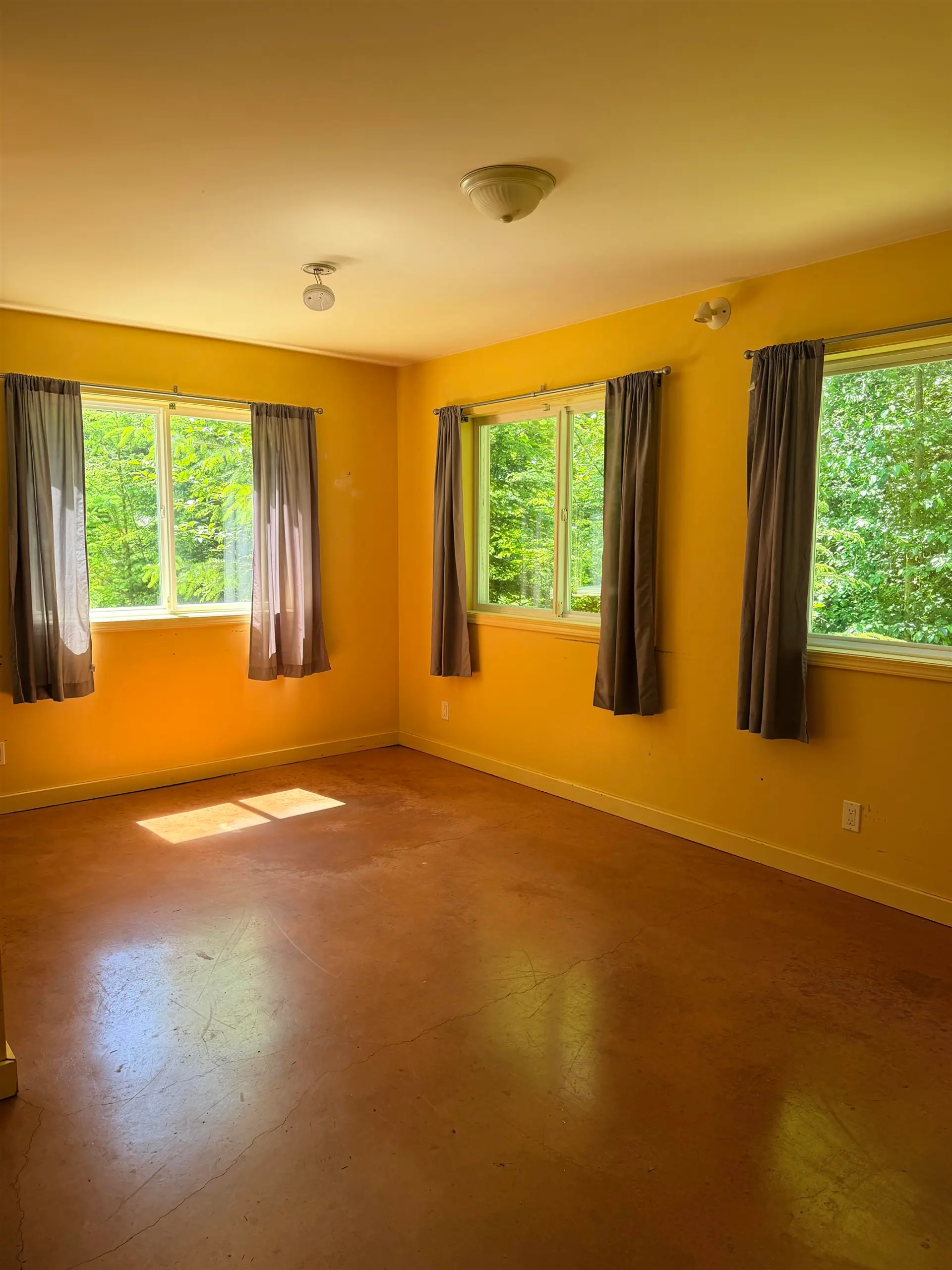 1260 Adams Road - Image 5