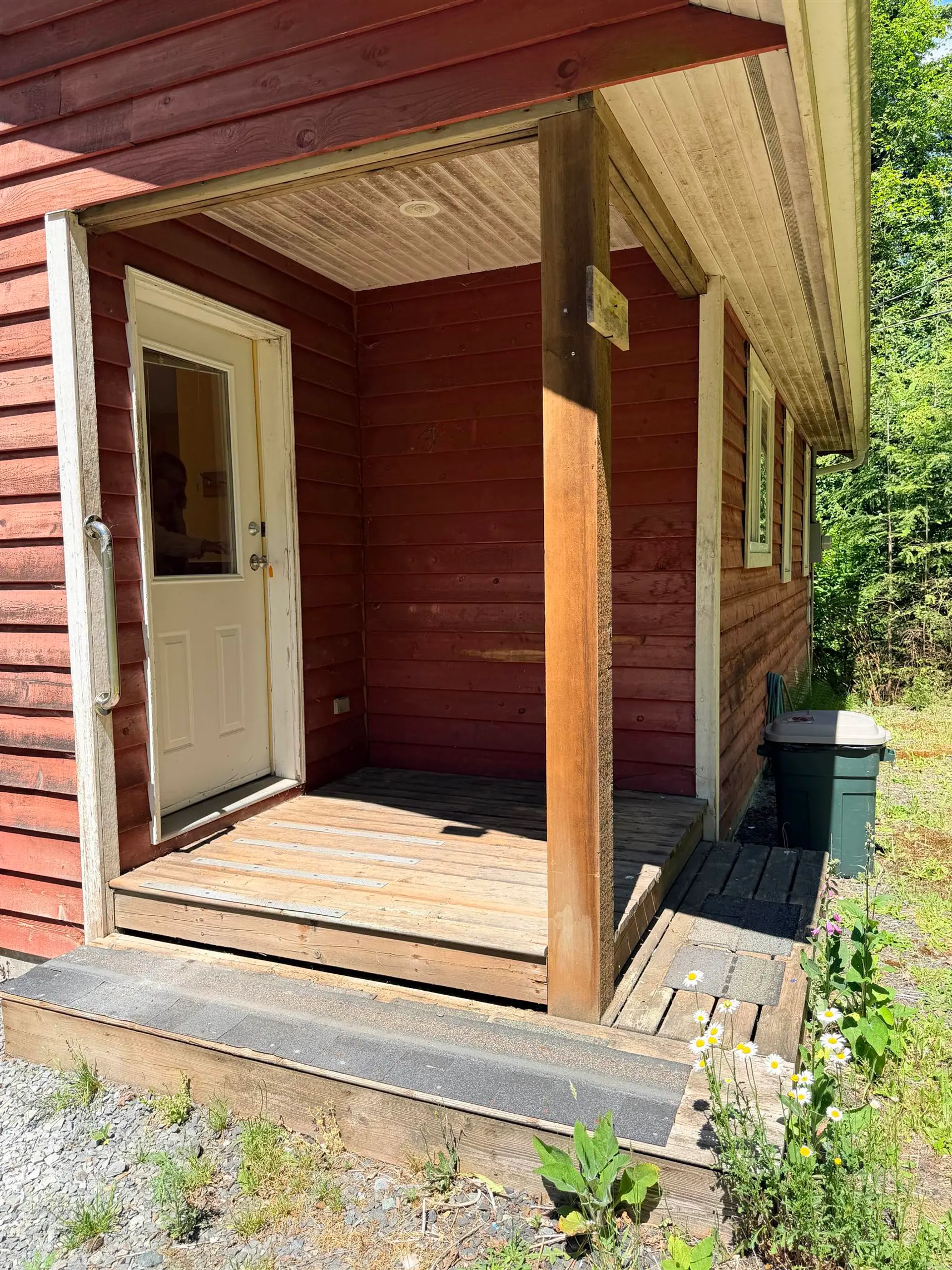 1260 Adams Road - Image 4