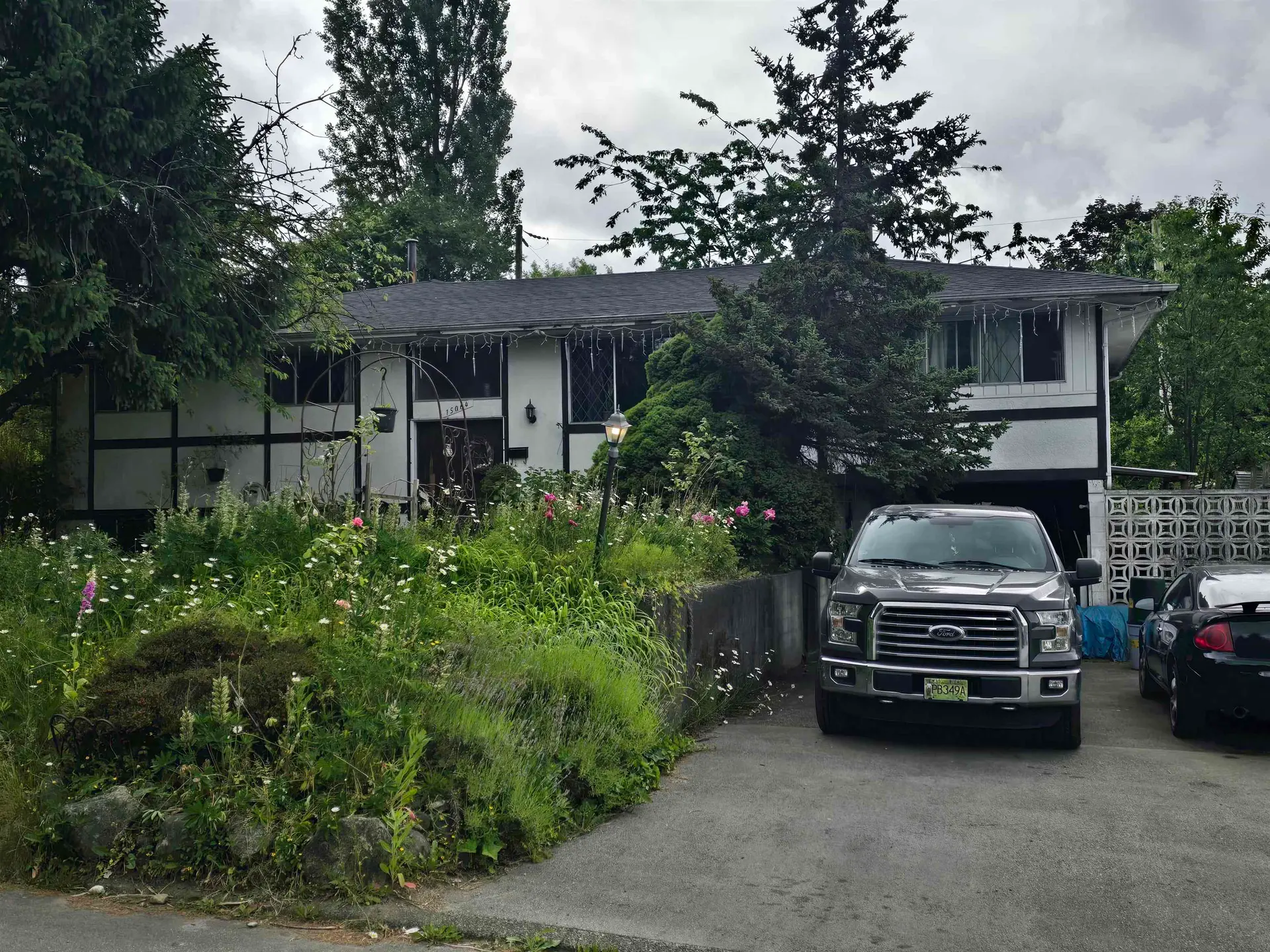 15064 Peacock Place