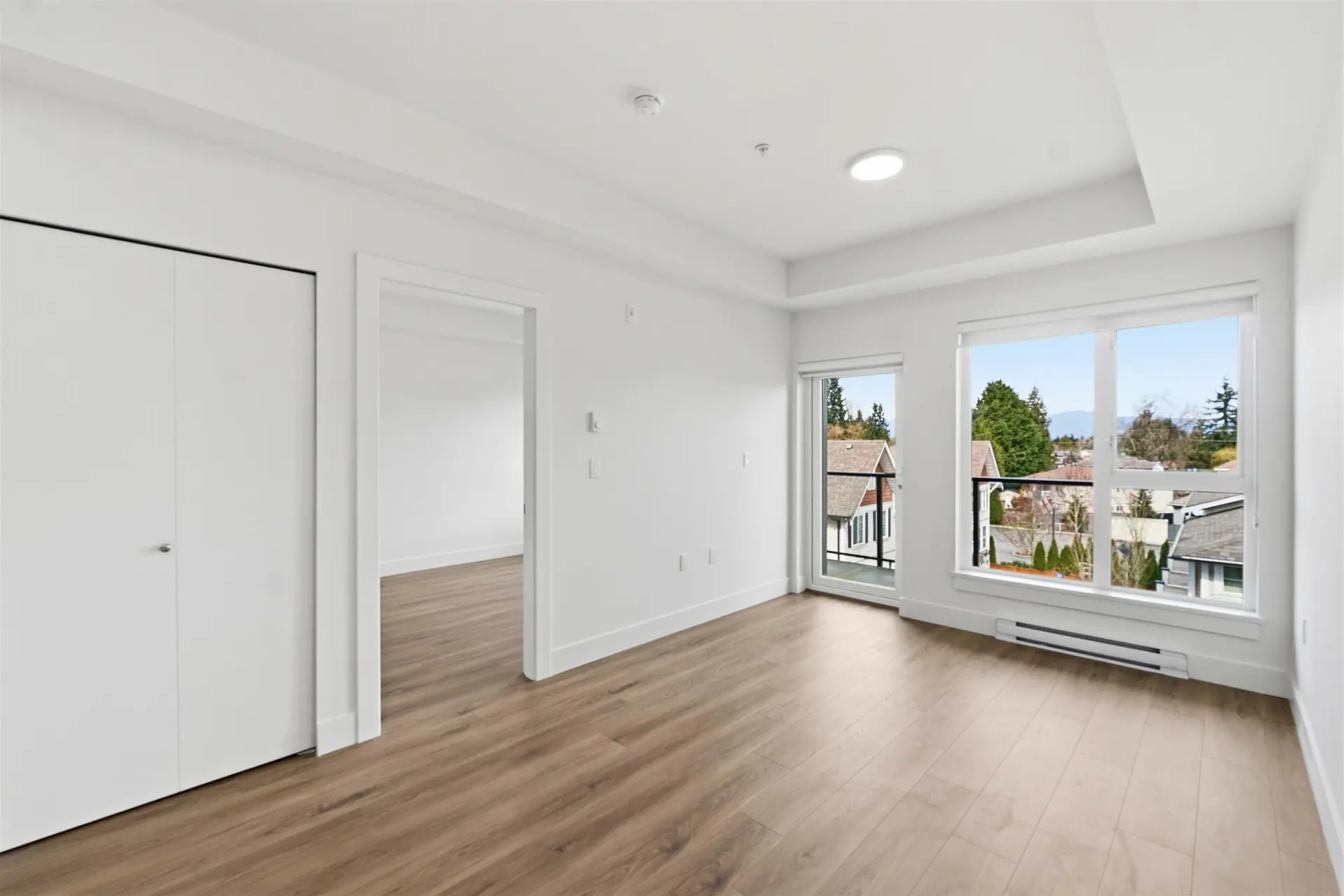 #414 15739 Fraser Highway - Image 3