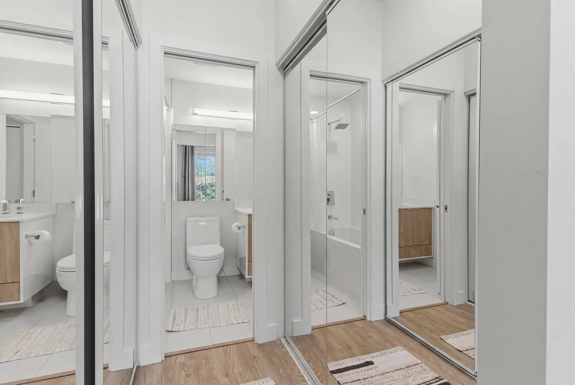 #505 37881 Cleveland Avenue - Image 13